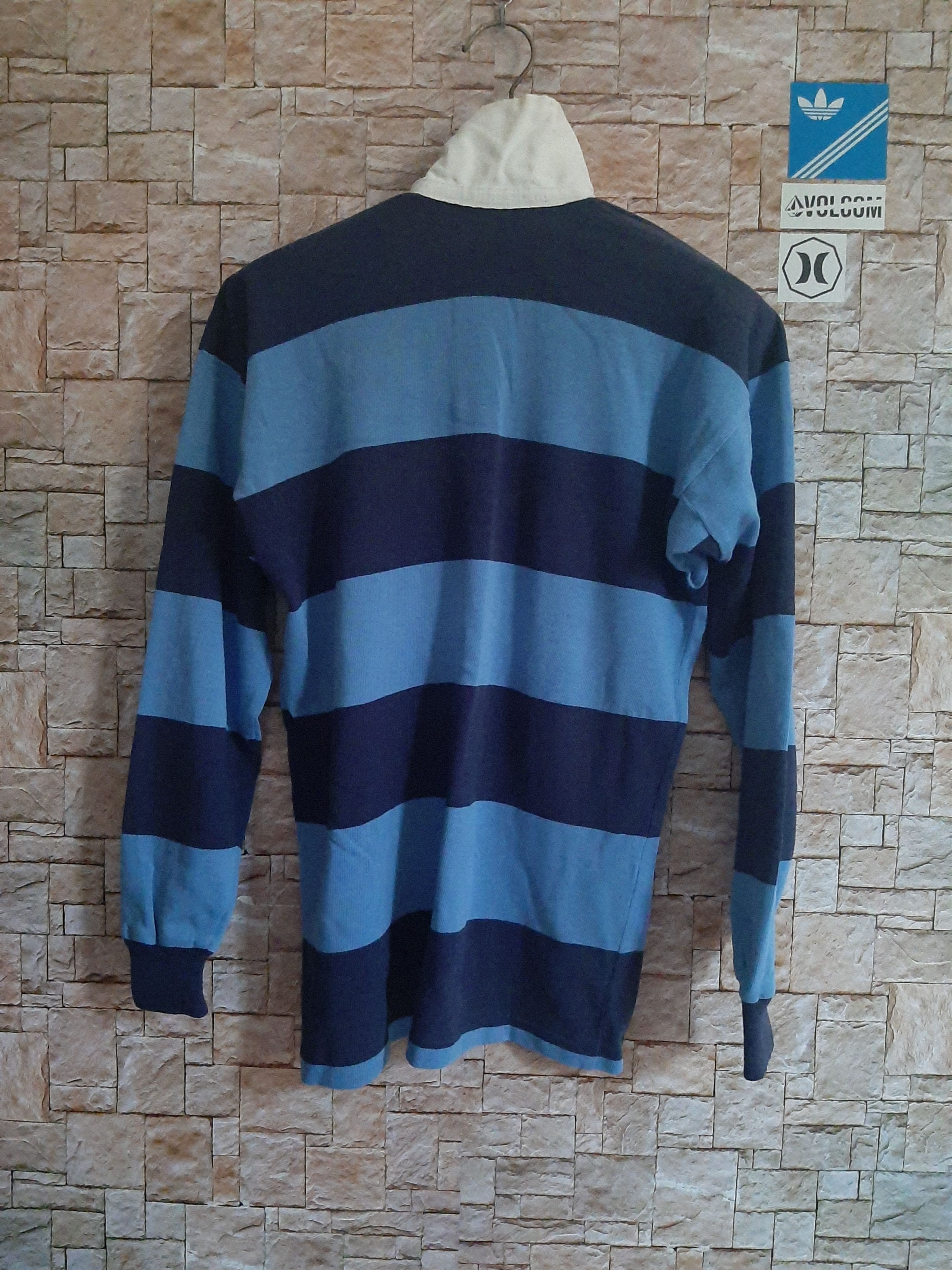 Canterbury of New Zealand Vintage Canterbury of New Zealand Size US S / EU 44-46 / 1 - 4 Thumbnail