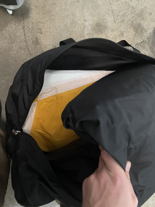 The North Face Summit Series 2 Meter Dome Tent | Grailed