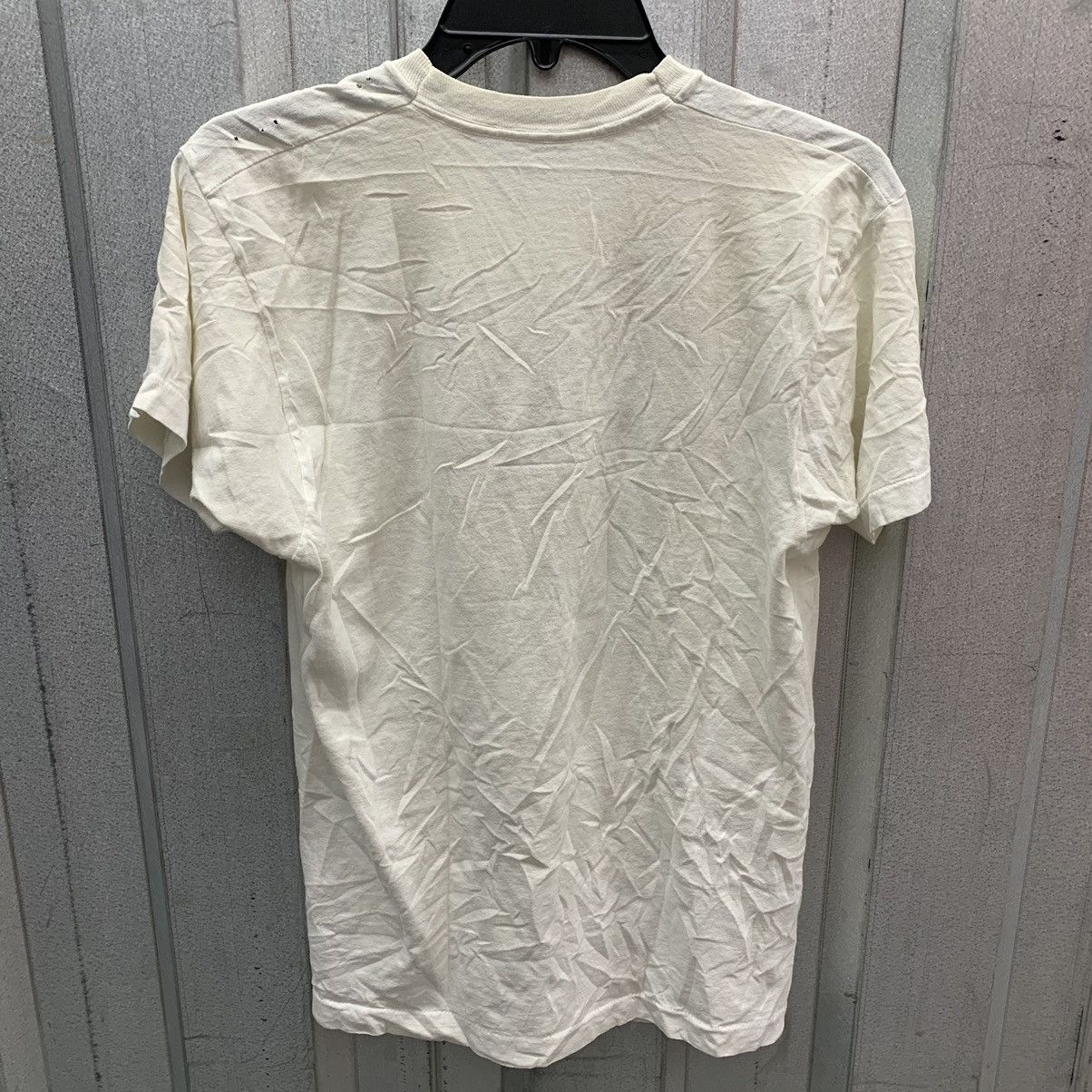 Fruit Of The Loom × Vintage Vintage Black History tee Size US L / EU 52-54 / 3 - 2 Thumbnail