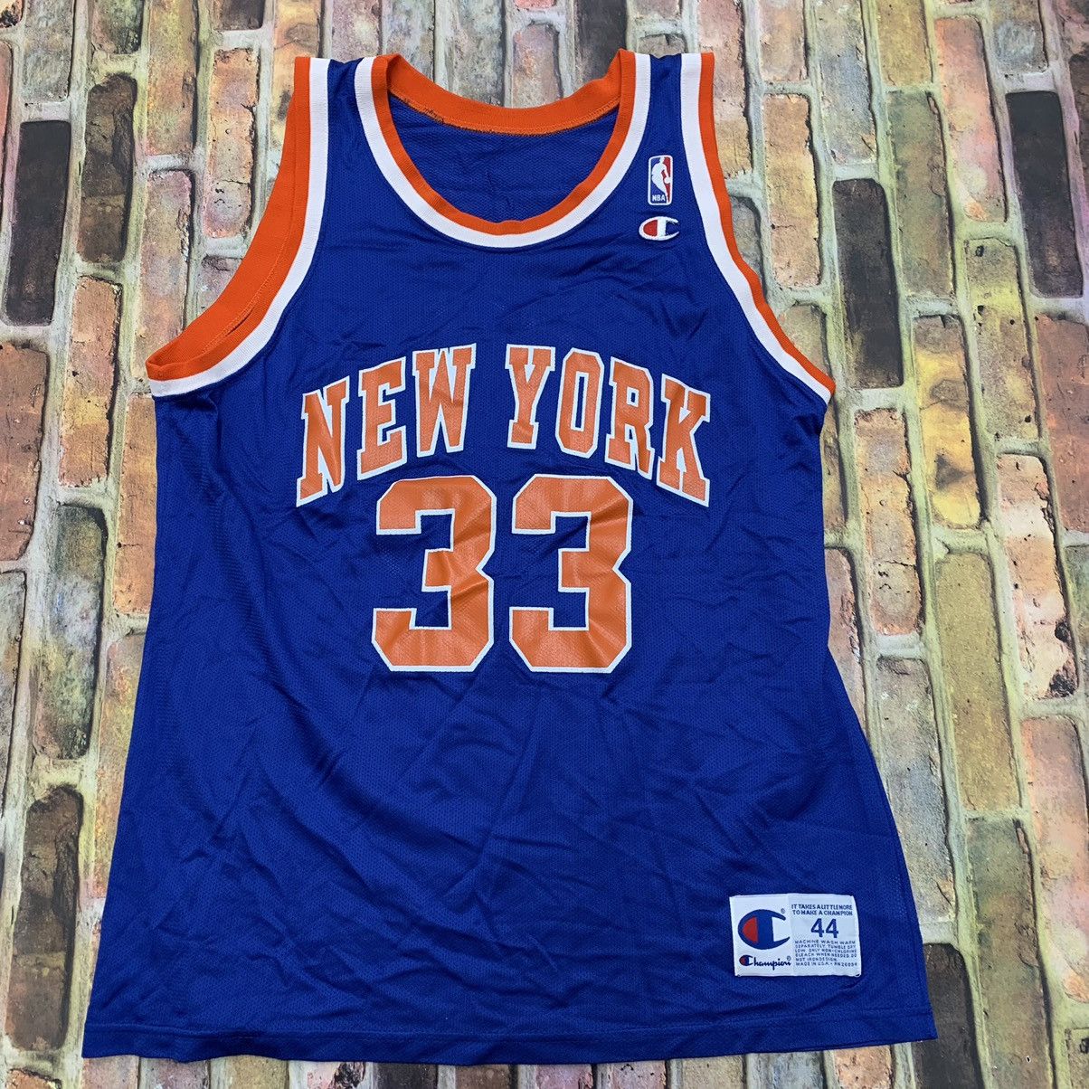 New York Knicks Store, Knicks Jerseys, Apparel, Merchandise