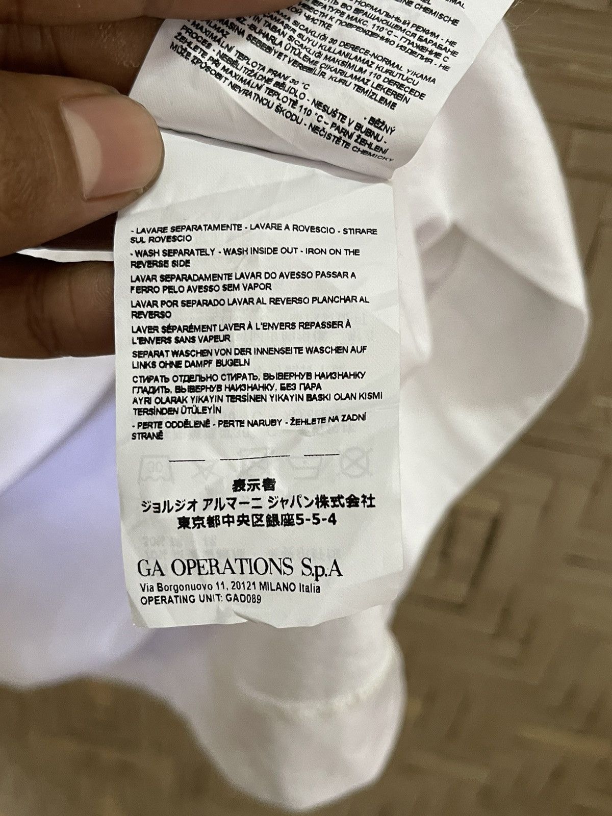 sosu_handmadeページ f92637c821c7b530ae01b3efcd070c