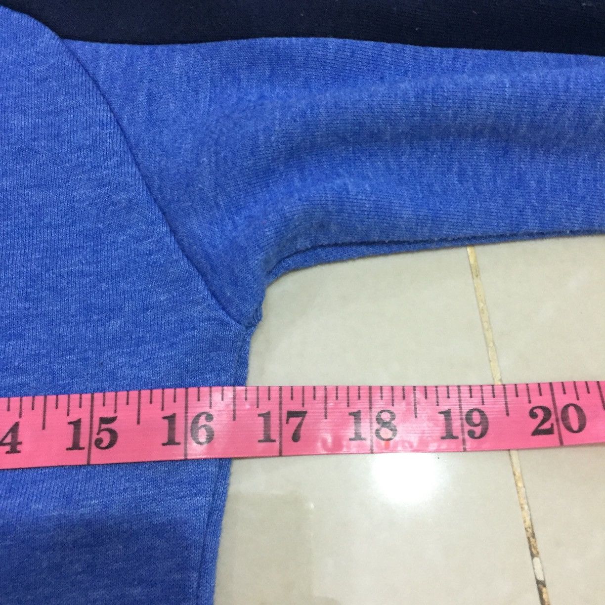 Champion CHAMPION KIDS spellout Big Logo size 140 / size XS Size US XS / EU 42 / 0 - 8 Thumbnail