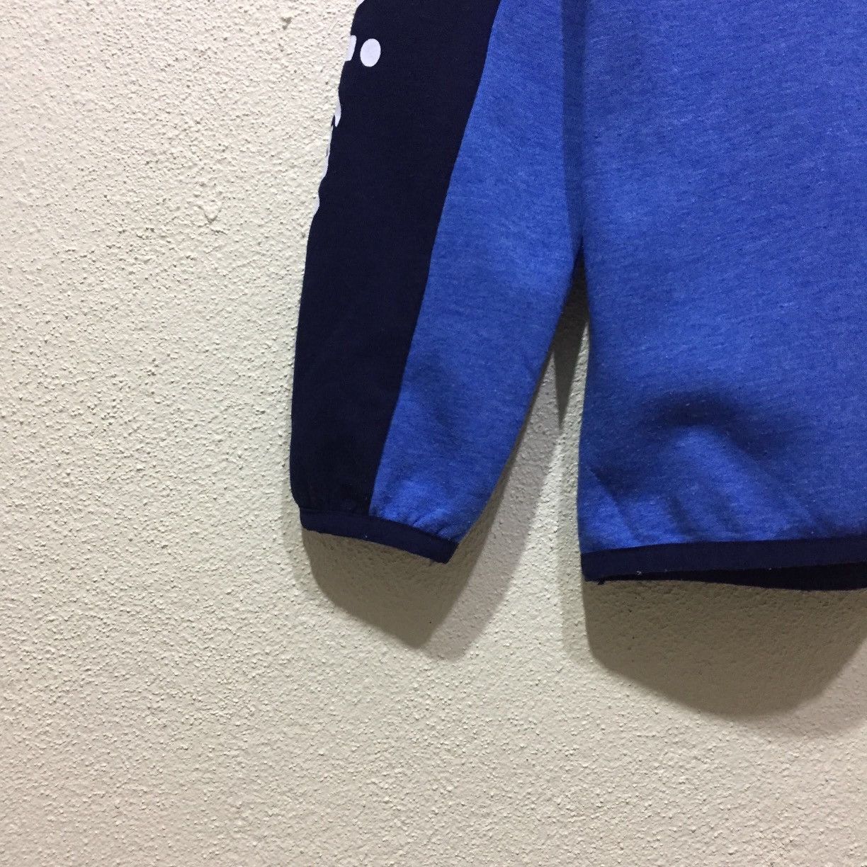 Champion CHAMPION KIDS spellout Big Logo size 140 / size XS Size US XS / EU 42 / 0 - 2 Thumbnail