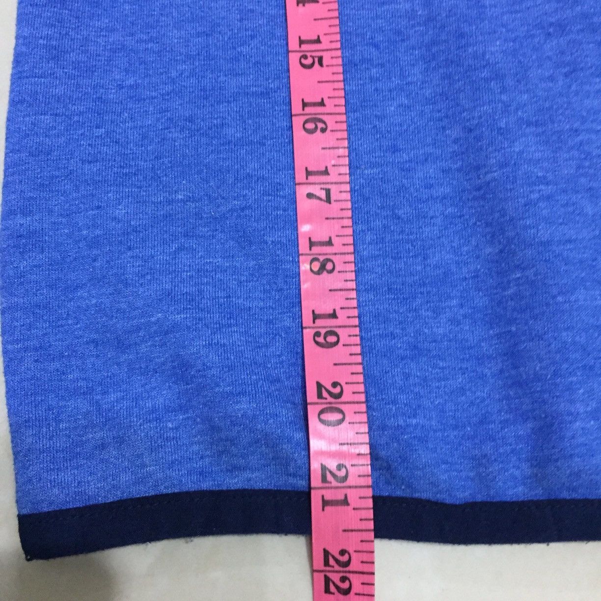 Champion CHAMPION KIDS spellout Big Logo size 140 / size XS Size US XS / EU 42 / 0 - 9 Thumbnail