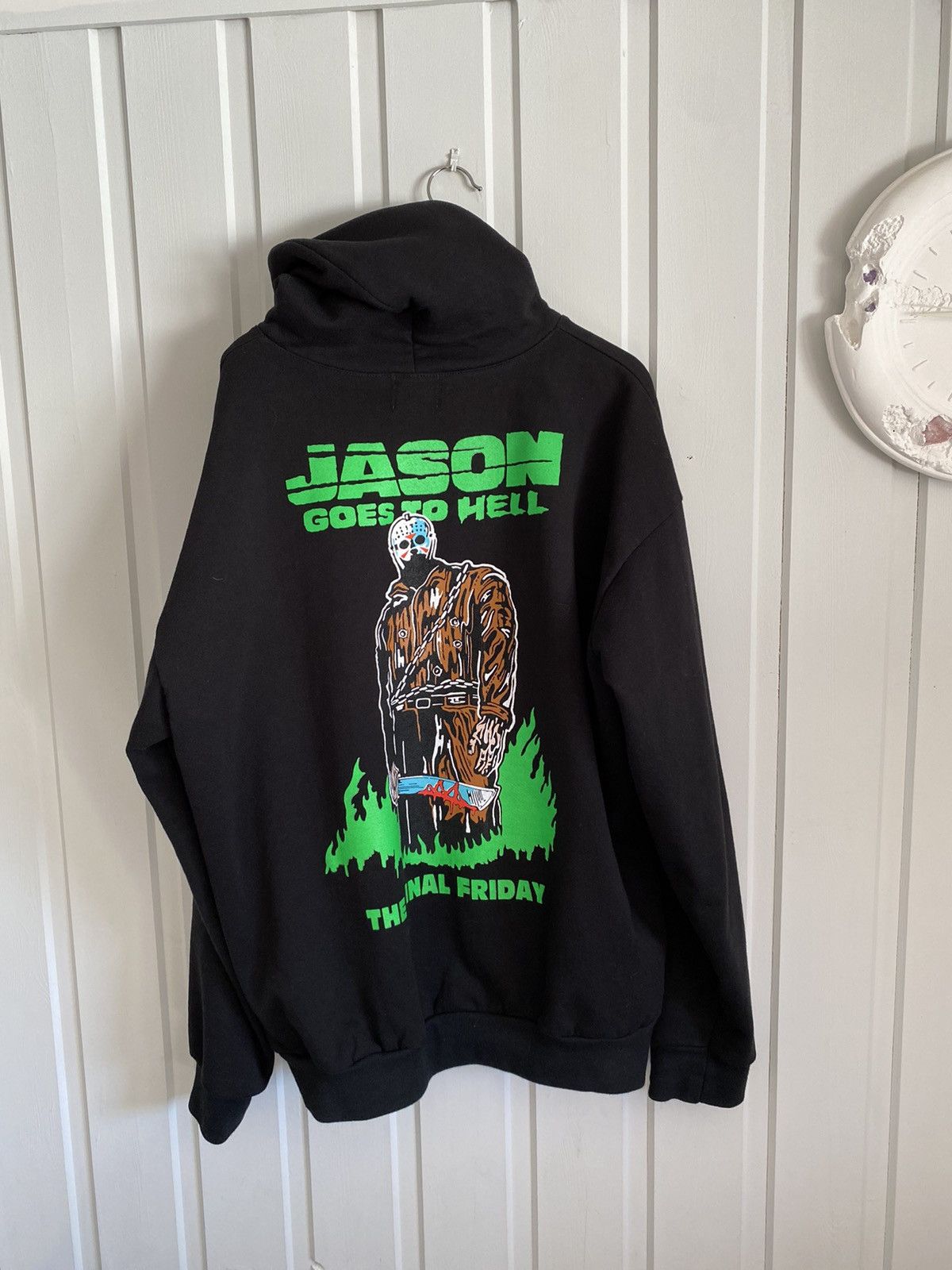 warren lotas jason