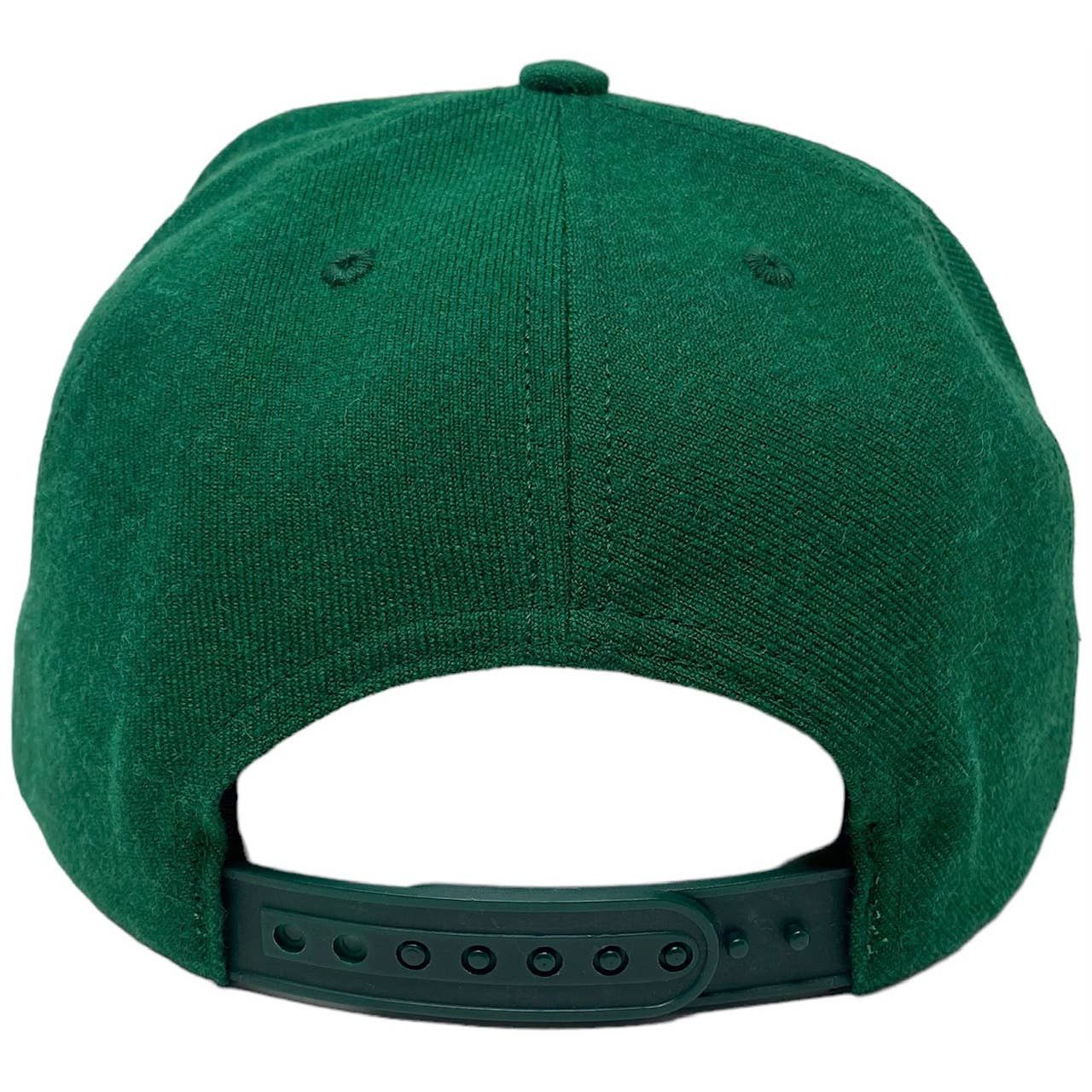 Freshjive Fresh Jive Men's Bustin' Out Retro Vintage Snapback Hat Cap Size ONE SIZE - 4 Thumbnail