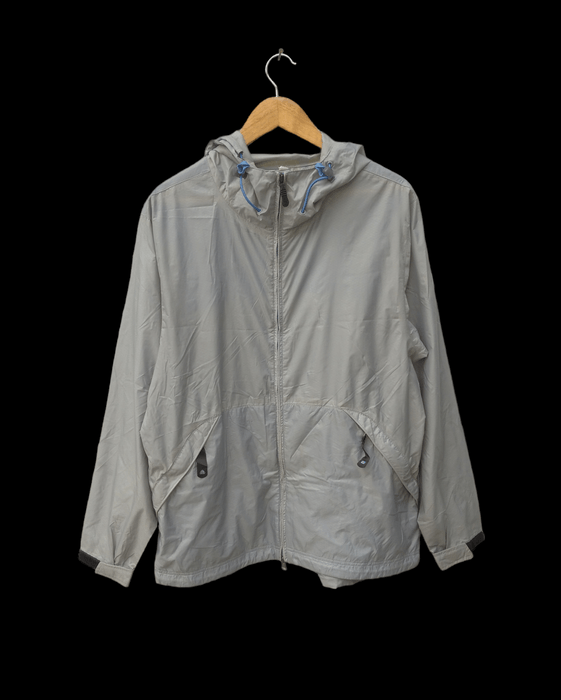 Ski Vintage Nike Acg Ski Zipper Hoodie Jacket Grailed