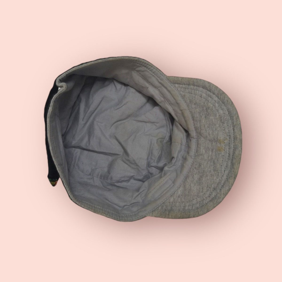 Chums × Native VINTAGE CHUMS OUTDOOR NATIVE ROUND HAT Size ONE SIZE - 13 Thumbnail