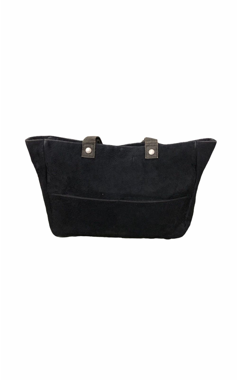 Comme des Garcons Sling Bag Porter X Neighborhood Size ONE SIZE - 3 Thumbnail