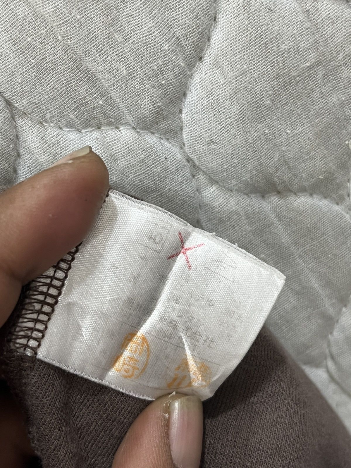 Burberry × Designer (Vvv). BURBERRY LONDON SWEATSHIRT Size US L / EU 52-54 / 3 - 10 Thumbnail