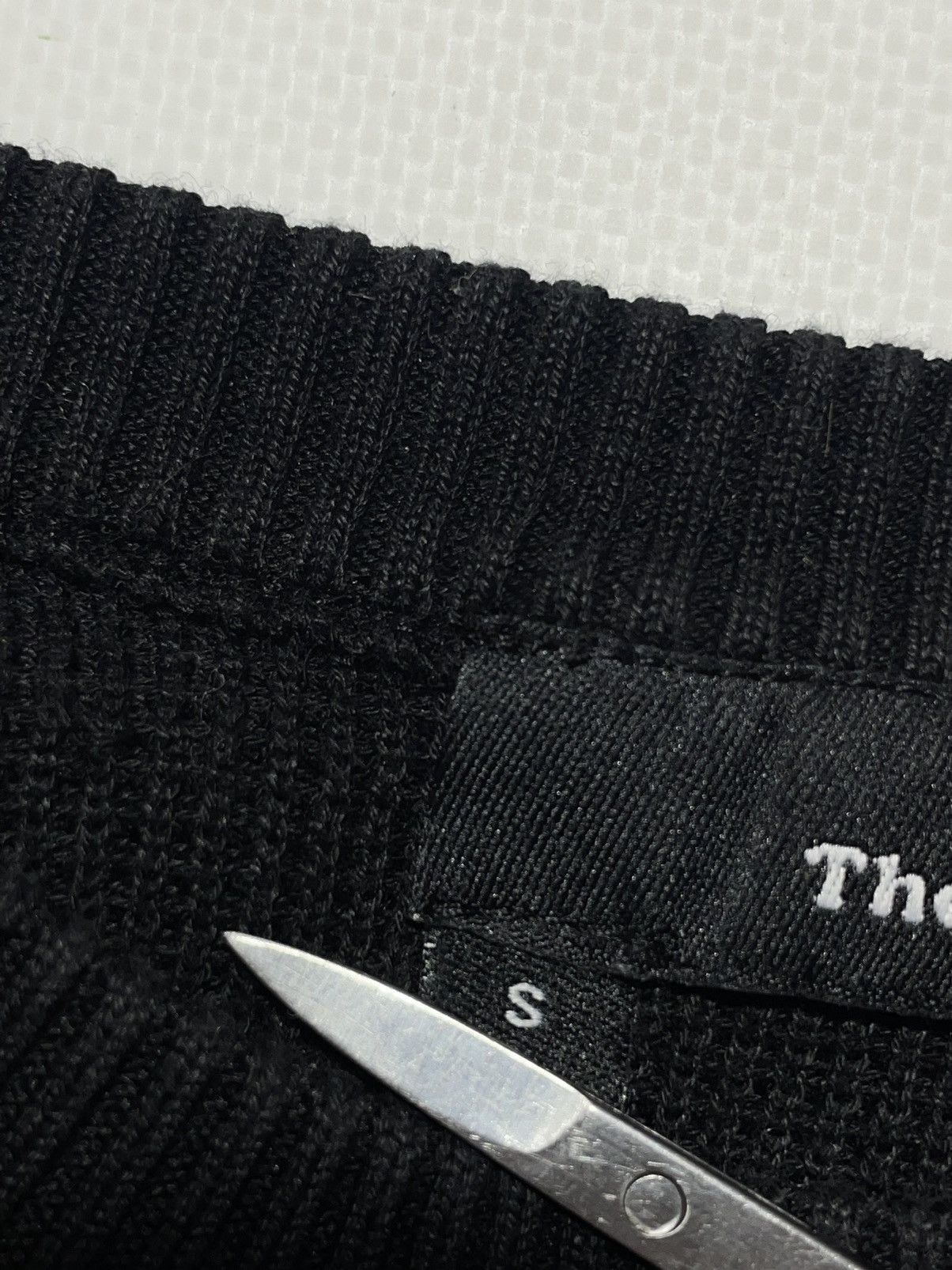 The Kooples The Kooples Sweater Size US S / EU 44-46 / 1 - 9 Thumbnail