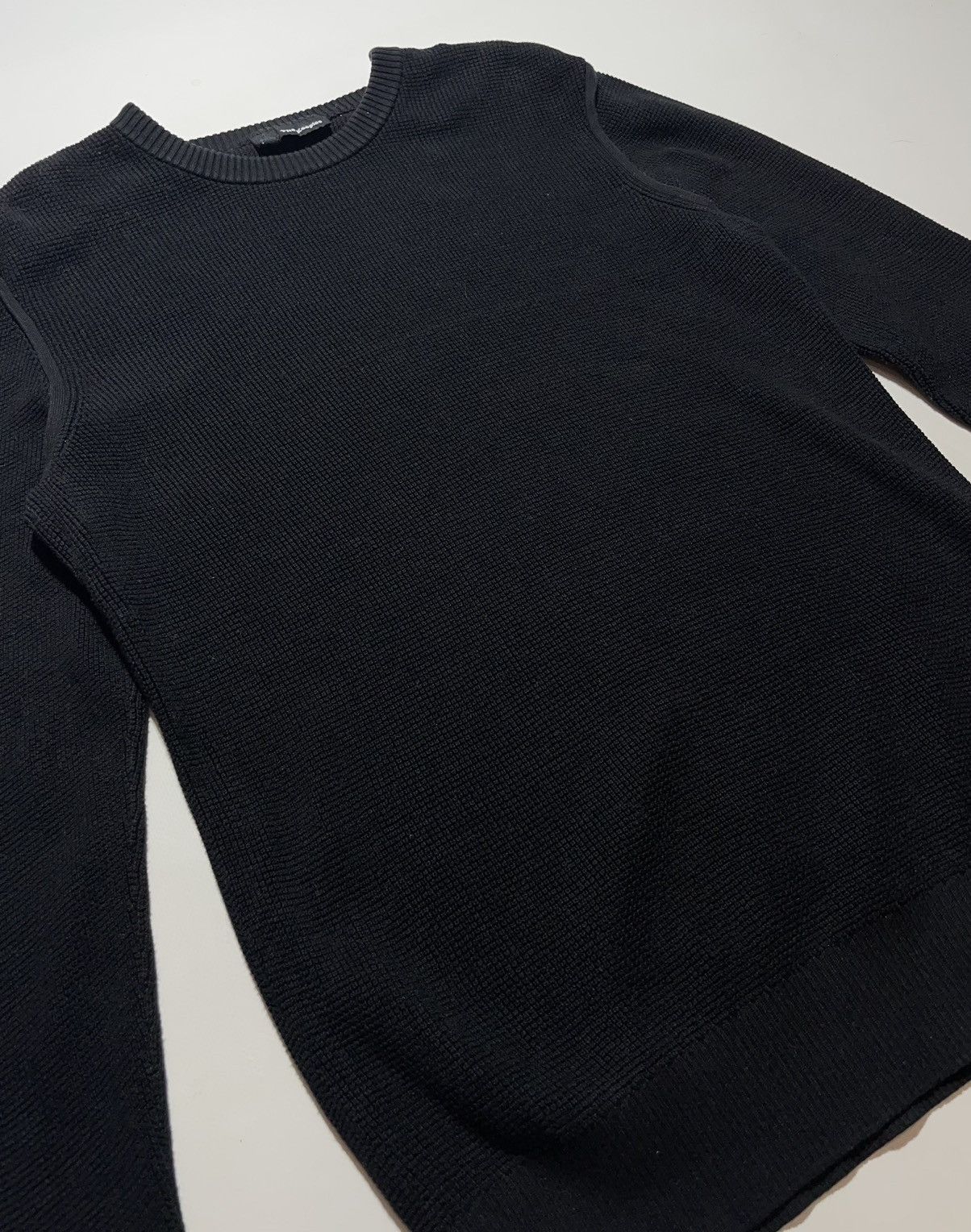 The Kooples The Kooples Sweater Size US S / EU 44-46 / 1 - 3 Thumbnail