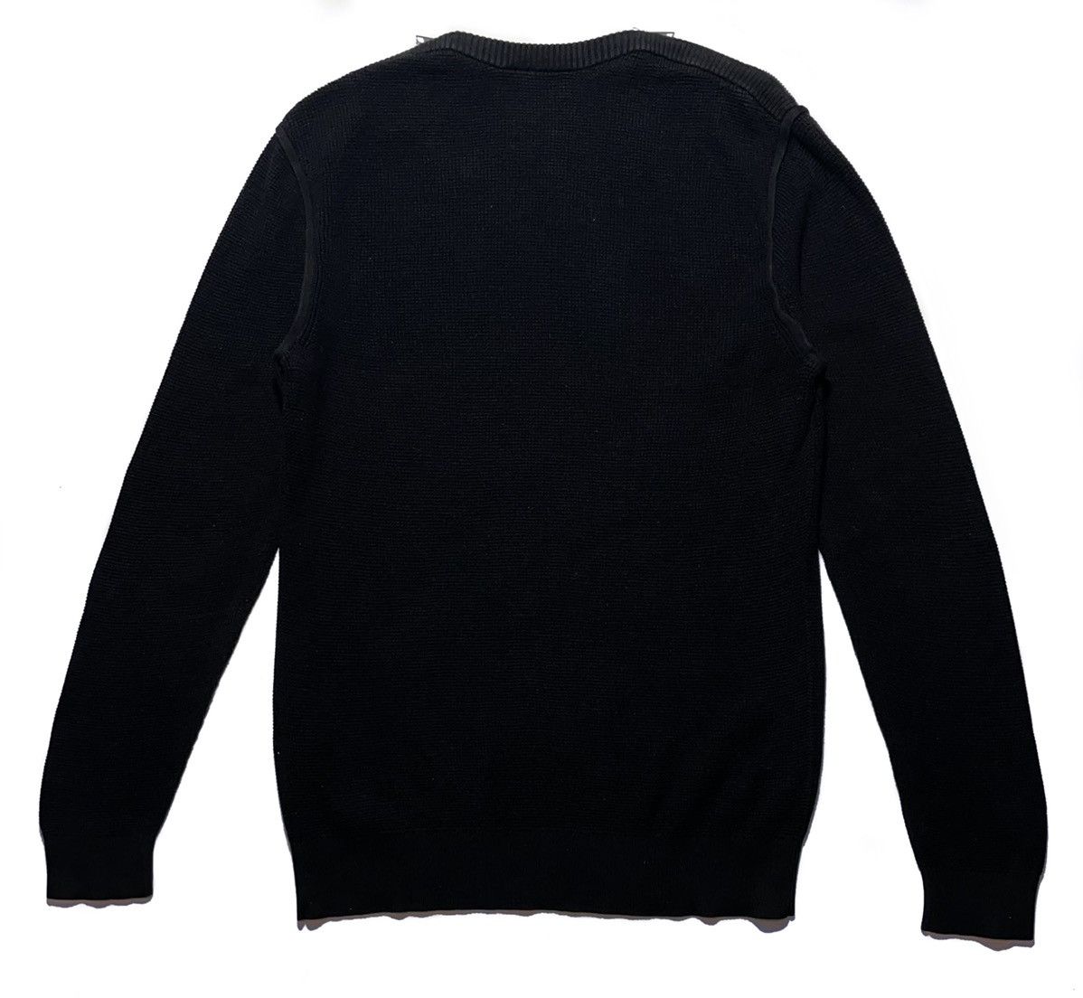 The Kooples The Kooples Sweater Size US S / EU 44-46 / 1 - 2 Thumbnail
