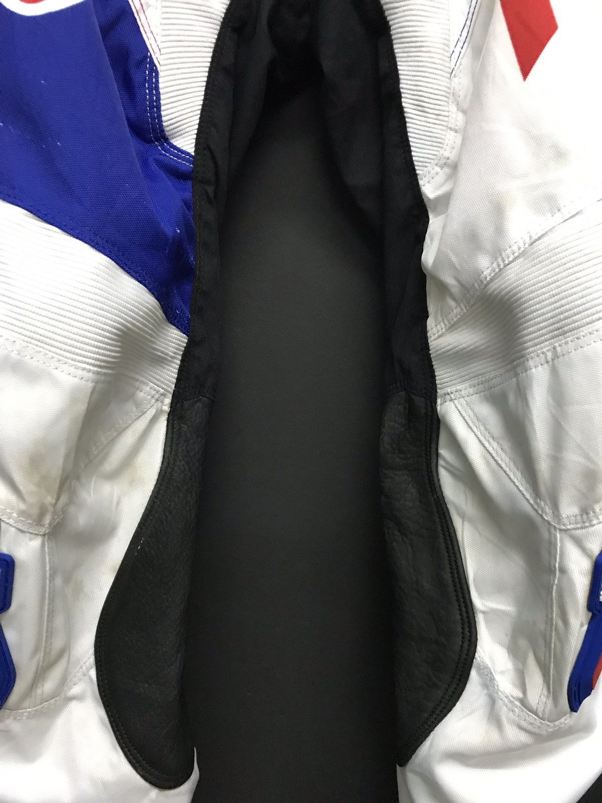 Sports Specialties 🔥Alias Racing Motocross bikers Pants Size US 32 / EU 48 - 2 Thumbnail