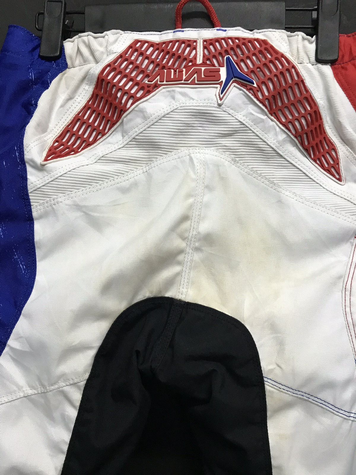 Sports Specialties 🔥Alias Racing Motocross bikers Pants Size US 32 / EU 48 - 8 Thumbnail
