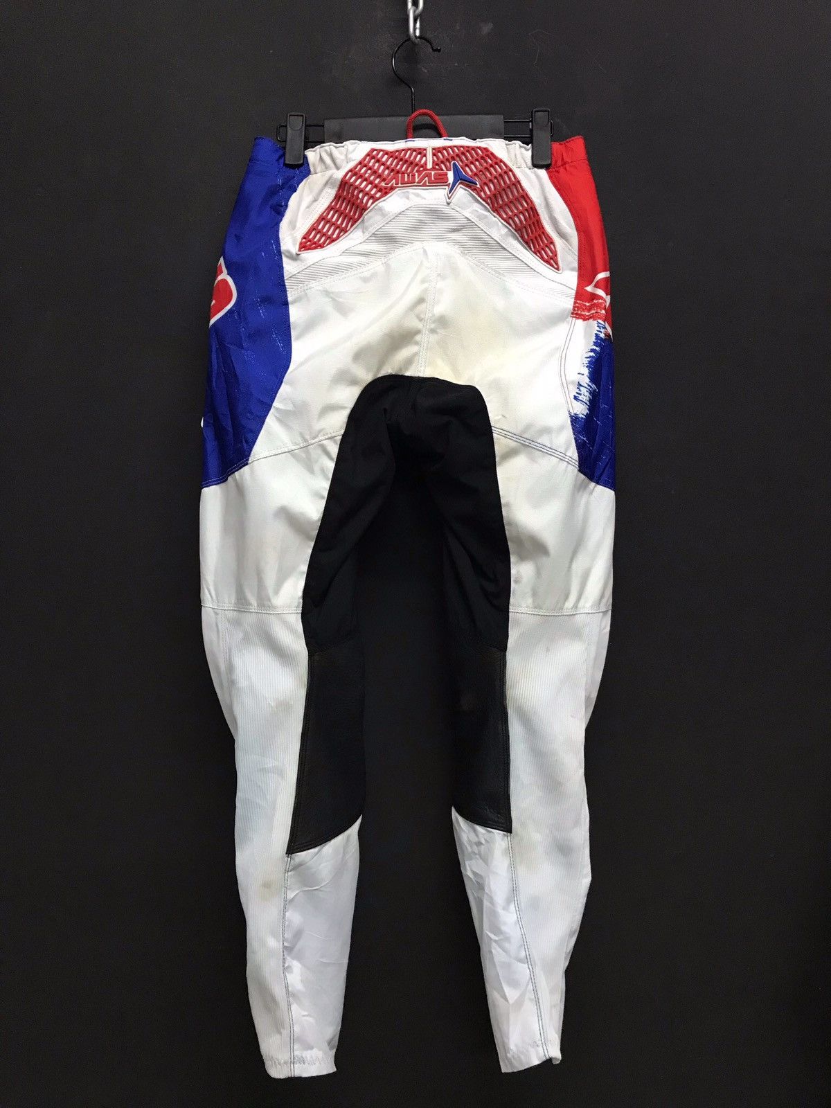 Sports Specialties 🔥Alias Racing Motocross bikers Pants Size US 32 / EU 48 - 7 Thumbnail