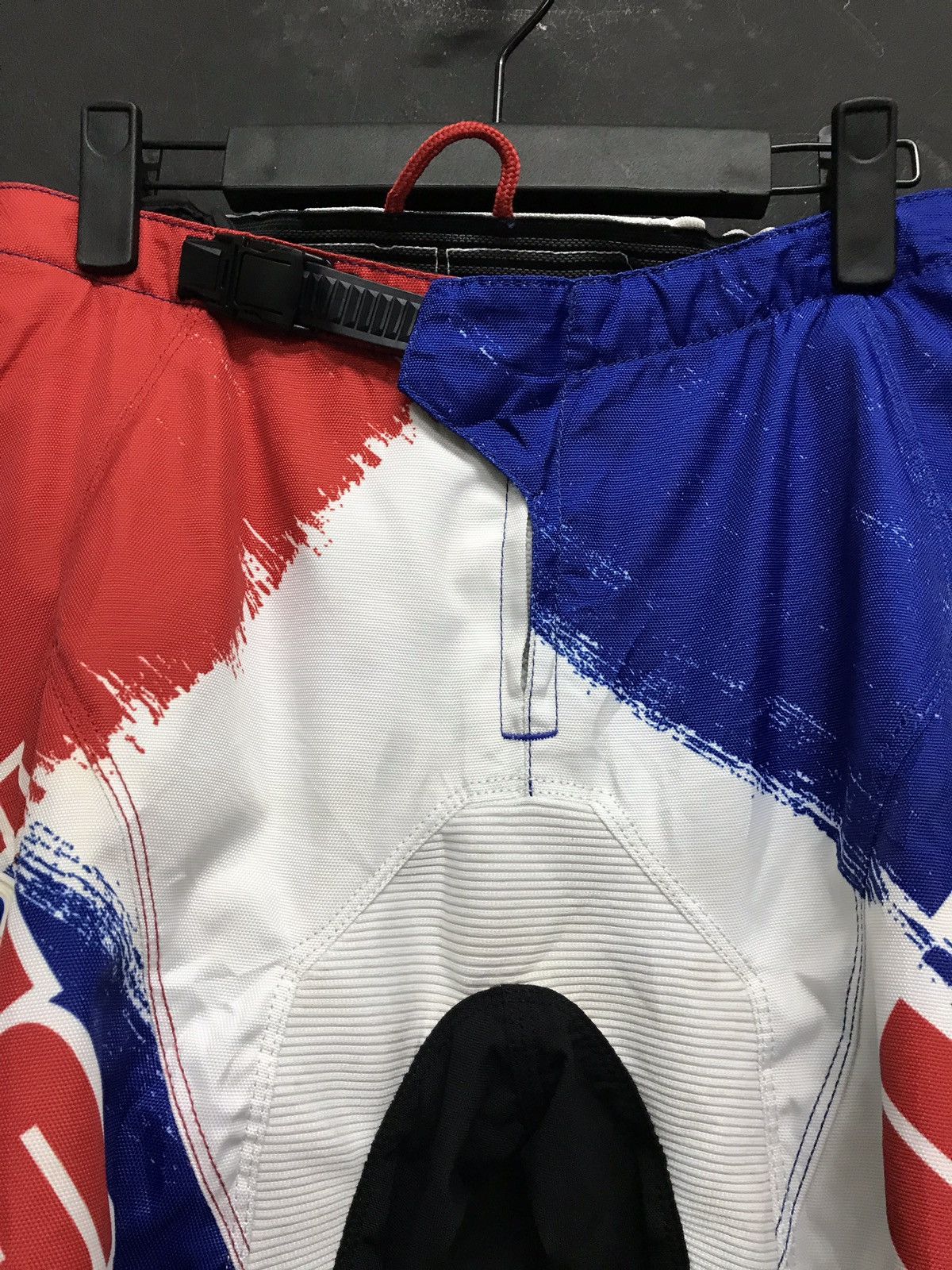 Sports Specialties 🔥Alias Racing Motocross bikers Pants Size US 32 / EU 48 - 6 Thumbnail