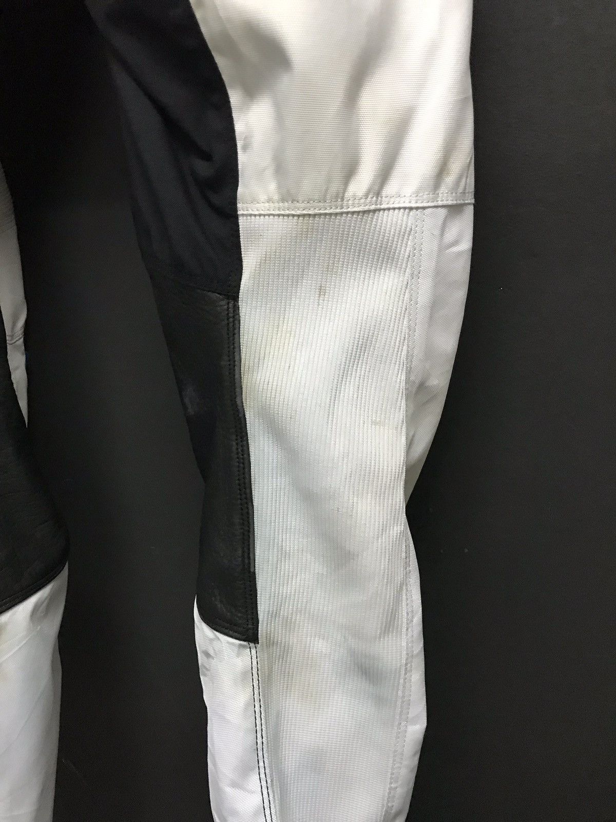 Sports Specialties 🔥Alias Racing Motocross bikers Pants Size US 32 / EU 48 - 9 Thumbnail