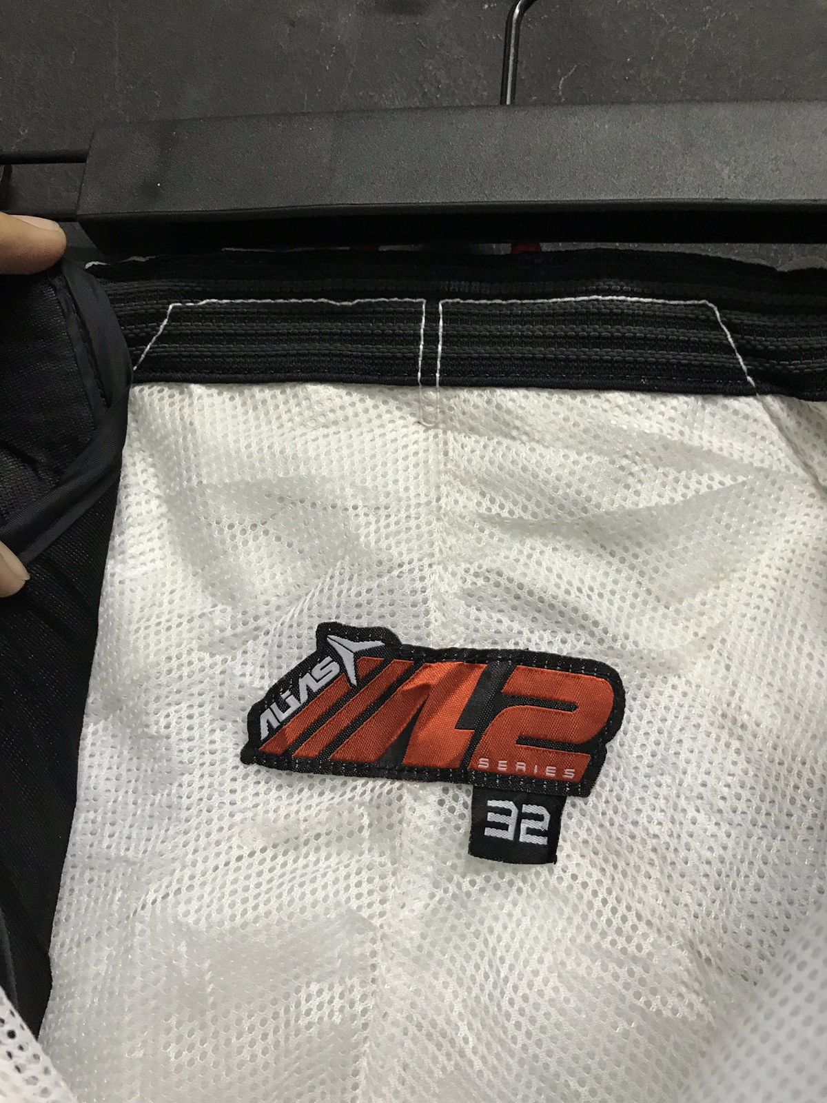 Sports Specialties 🔥Alias Racing Motocross bikers Pants Size US 32 / EU 48 - 10 Thumbnail