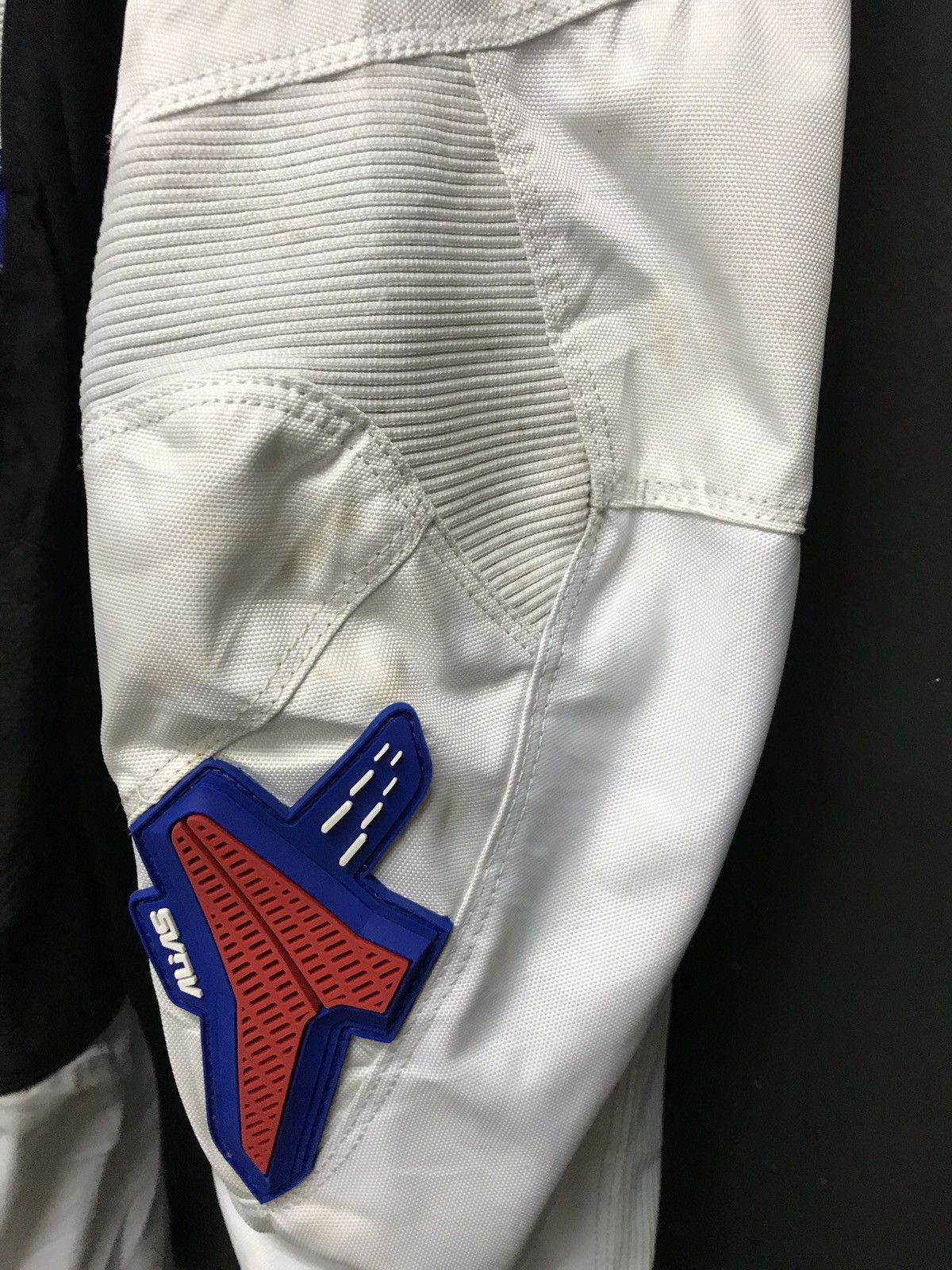 Sports Specialties 🔥Alias Racing Motocross bikers Pants Size US 32 / EU 48 - 4 Thumbnail