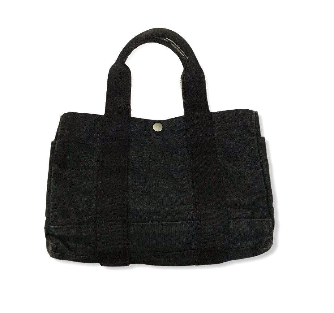 Head Porter × Porter 🇯🇵Iconic Porter Tote Bag Size ONE SIZE - 2 Thumbnail