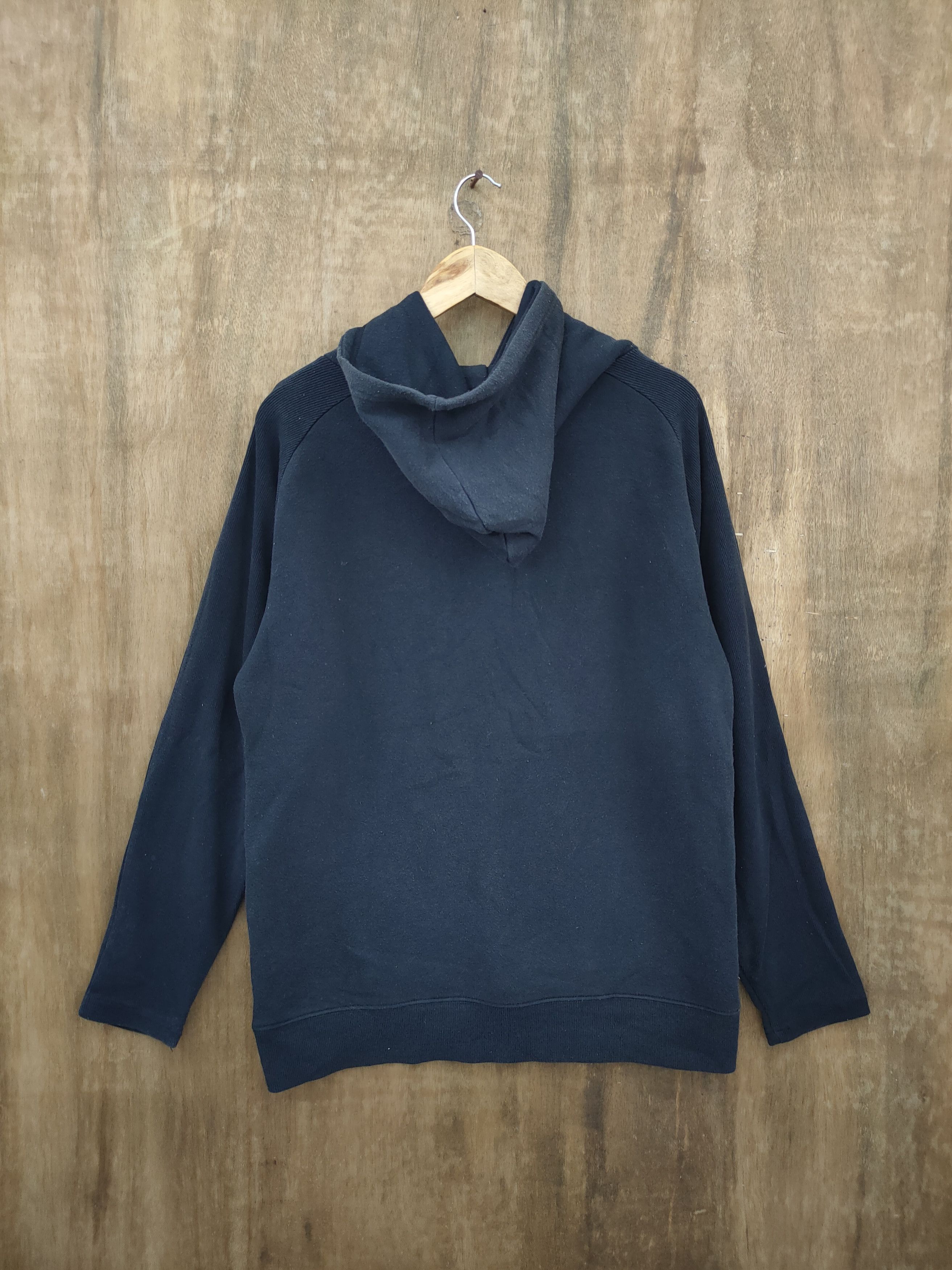 Penfield DL Penfield Hudson Massachusetts hoodie sweatshirt #46-030 Size US L / EU 52-54 / 3 - 6 Thumbnail