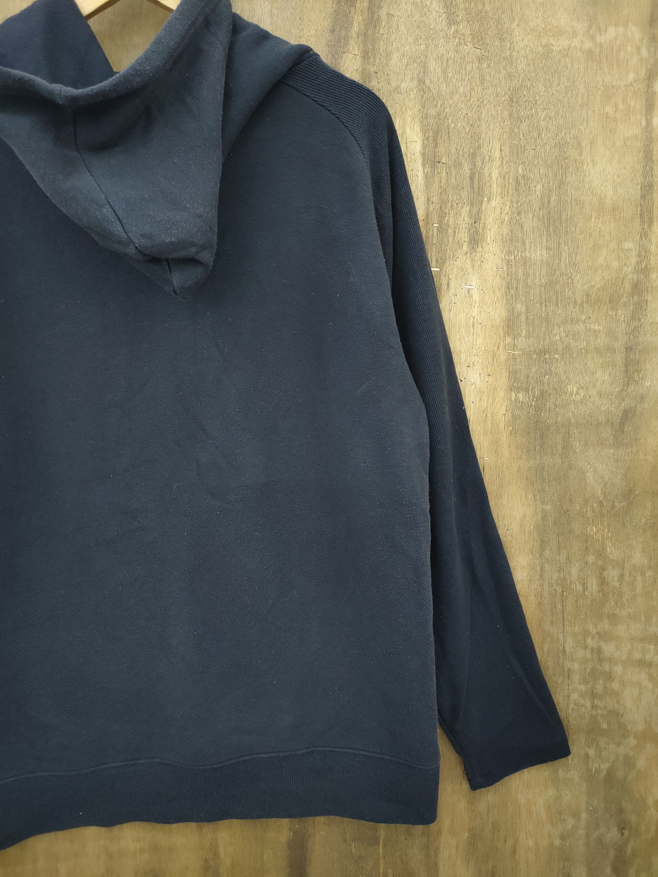 Penfield DL Penfield Hudson Massachusetts hoodie sweatshirt #46-030 Size US L / EU 52-54 / 3 - 8 Thumbnail