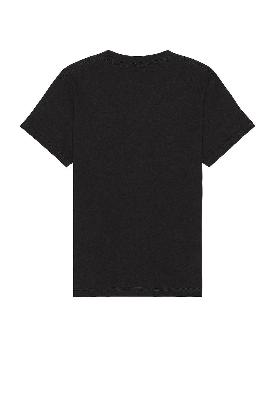Pleasures Mistakes Tee