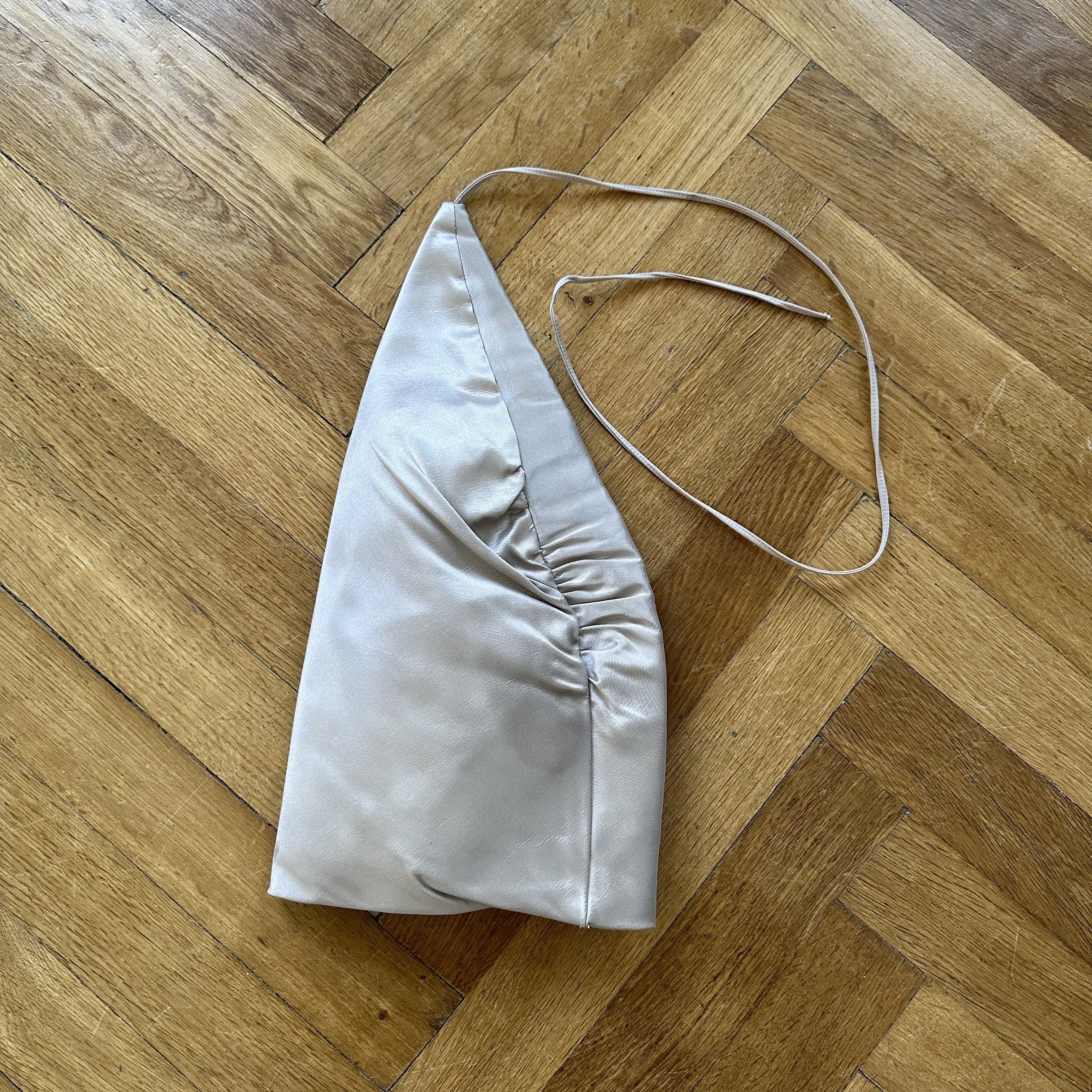 Rick Owens SS15 Faun Runway Headpiece Size ONE SIZE - 2 Thumbnail