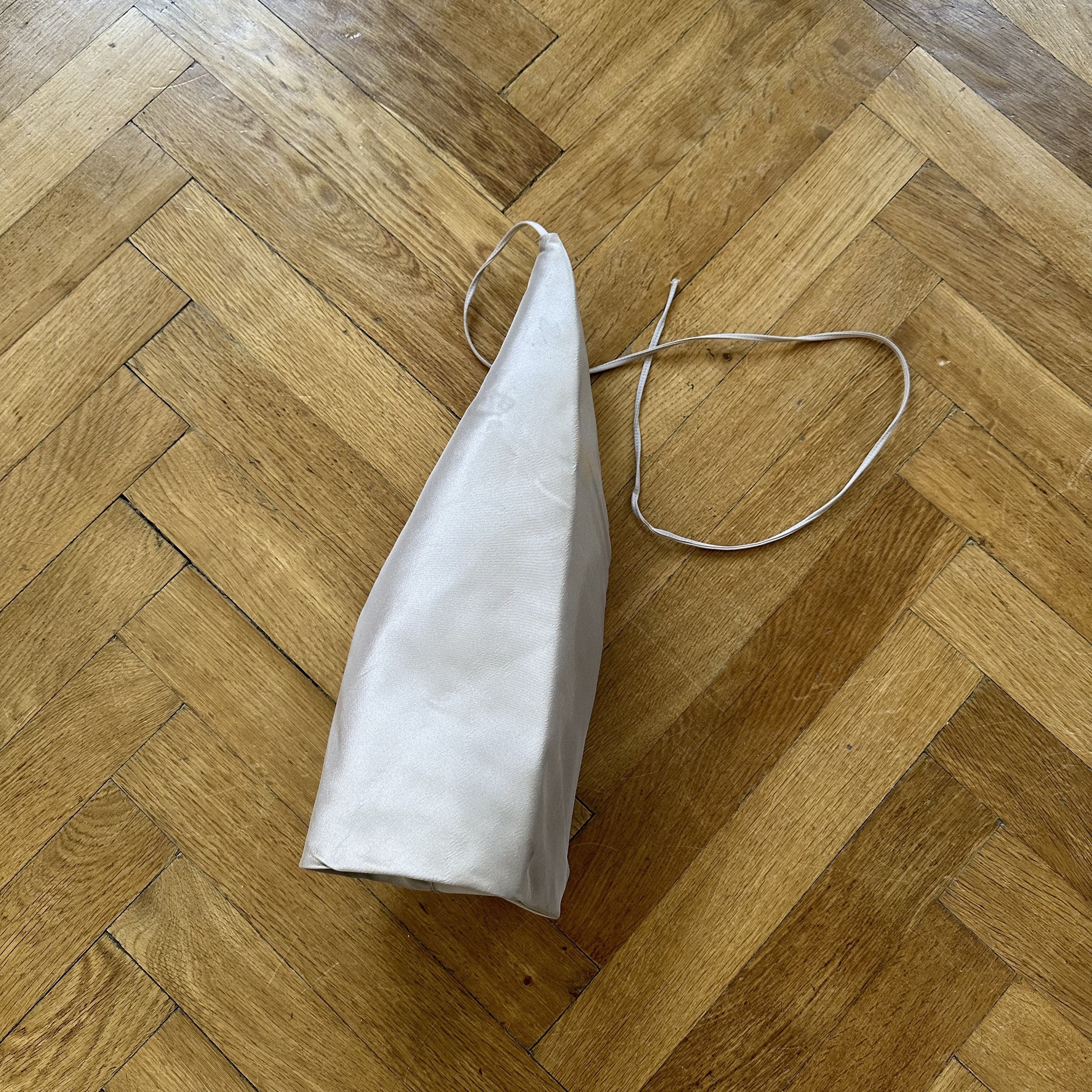 Rick Owens SS15 Faun Runway Headpiece Size ONE SIZE - 3 Thumbnail