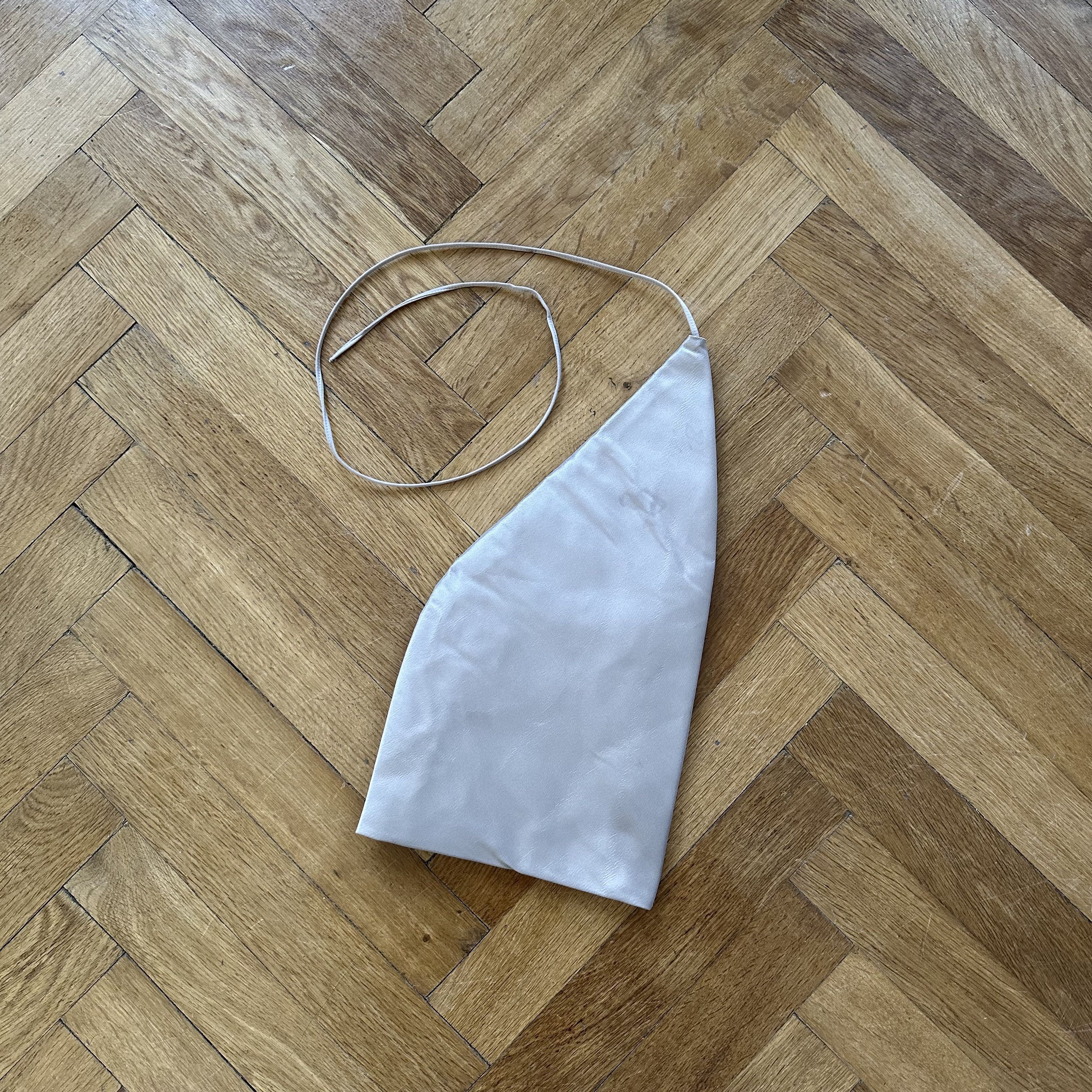 Rick Owens SS15 Faun Runway Headpiece Size ONE SIZE - 1 Thumbnail