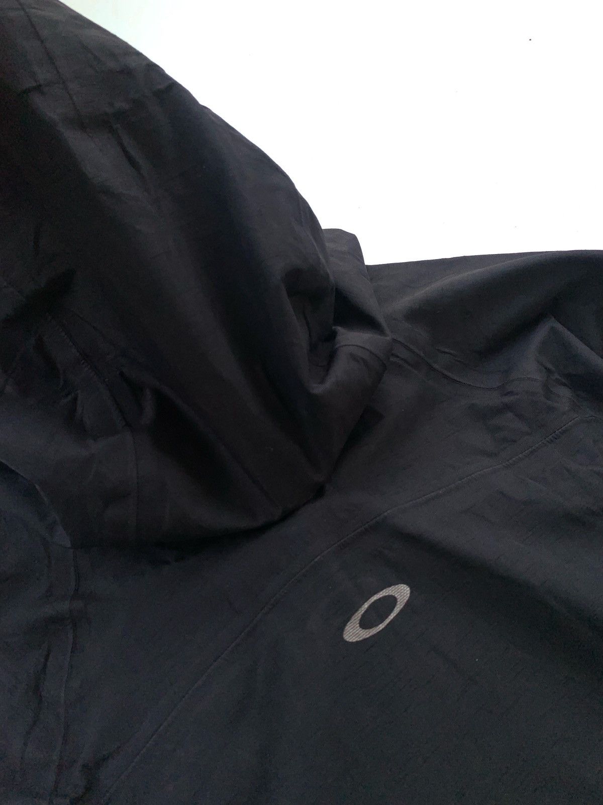 Oakley Vintage Oakley Rocket Fuel jacket Size US XL / EU 56 / 4 - 13 Thumbnail