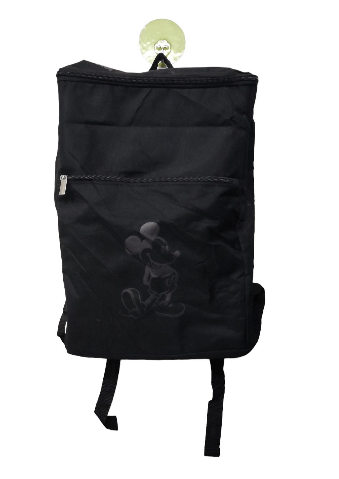 Craig Morrison CMD Gen 2 Grey Bug Bag Rucksack