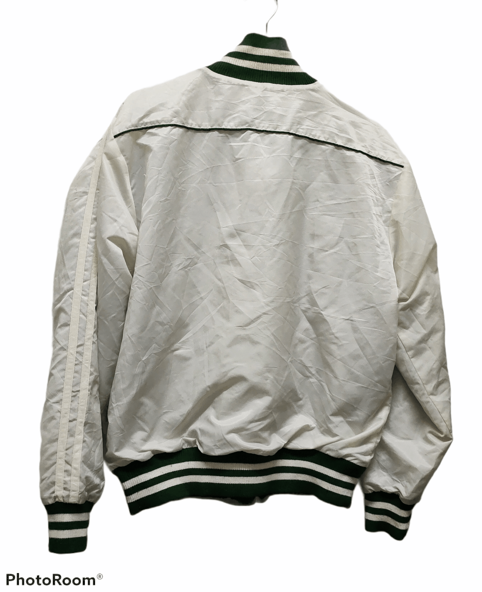 Sale 🔥Dickies reversible zipper jacket streetwear style