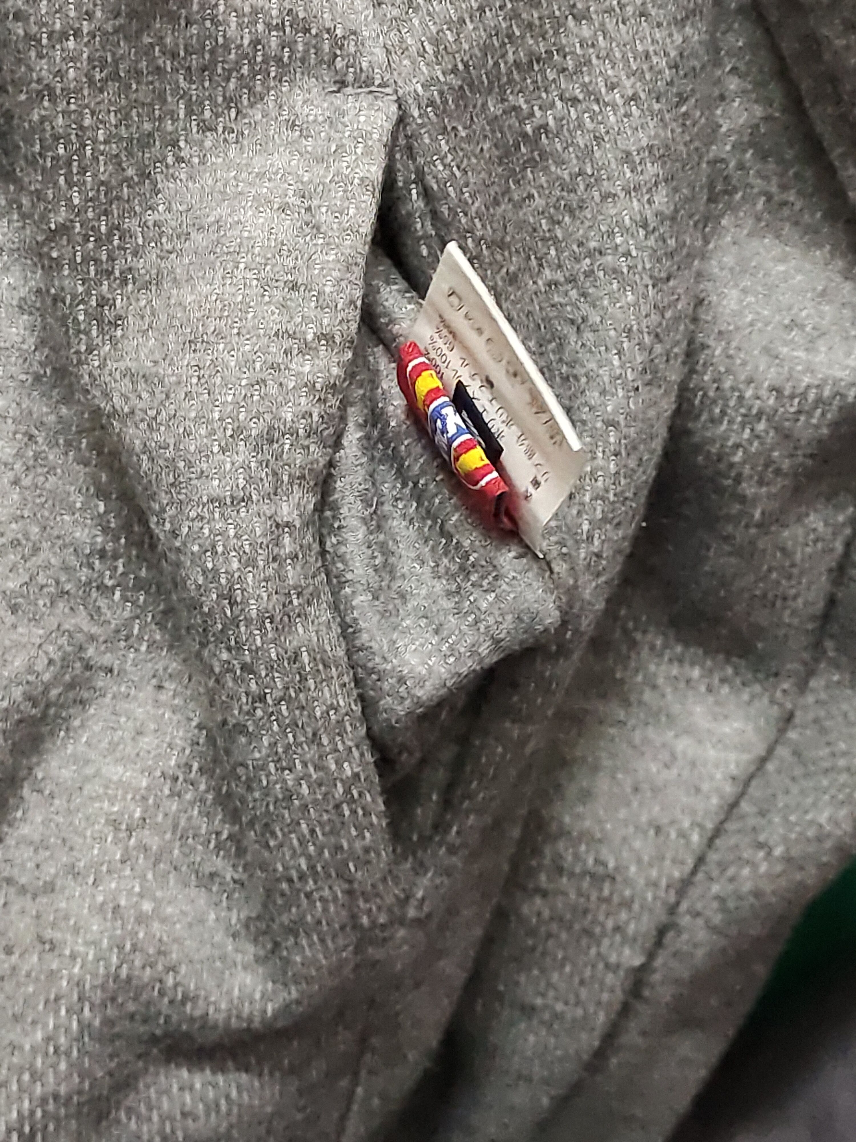 Sale 🔥Dickies reversible zipper jacket streetwear style