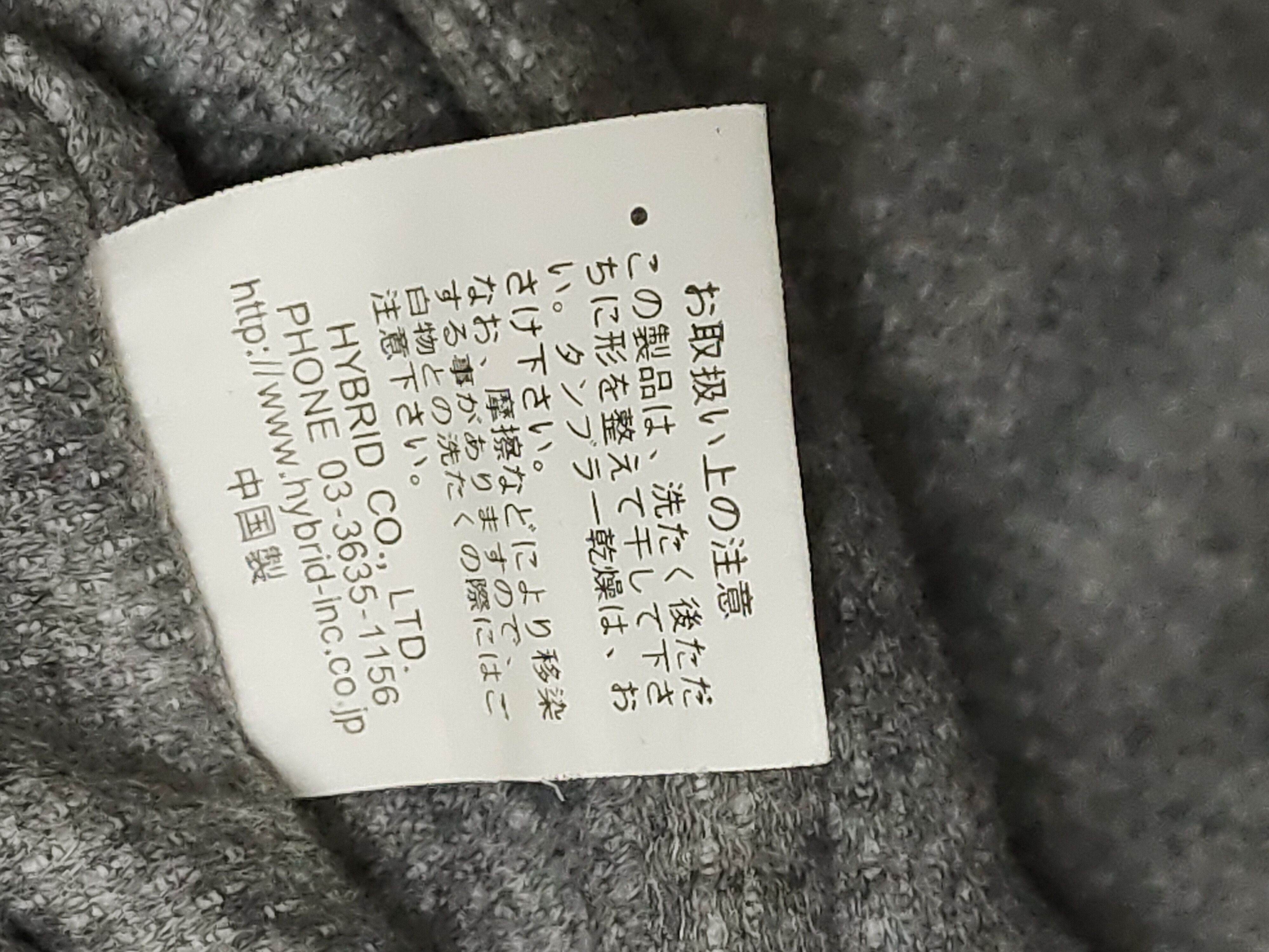 Sale 🔥Dickies reversible zipper jacket streetwear style
