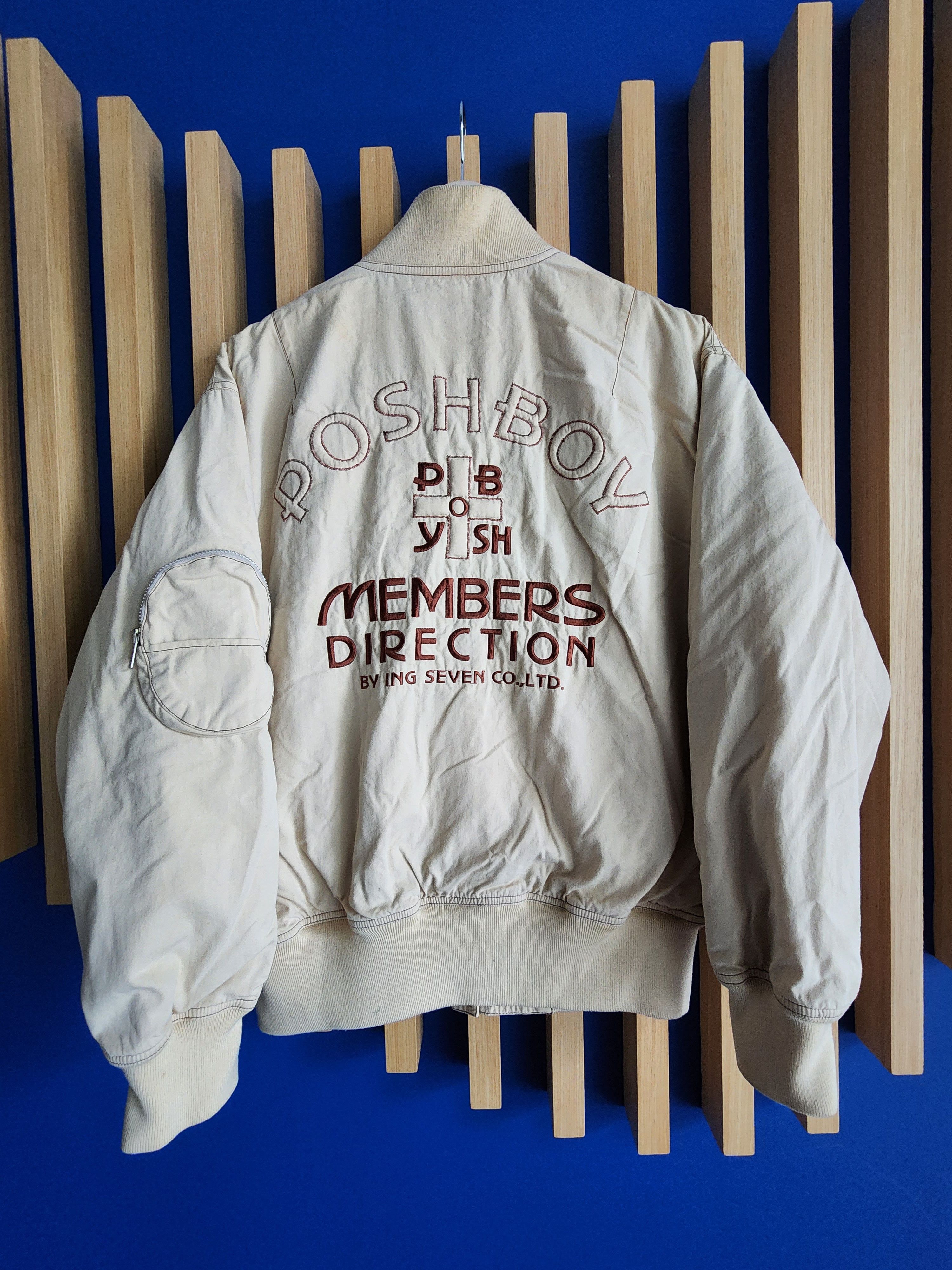 Visvim Commodore Coat （Melton Wool）