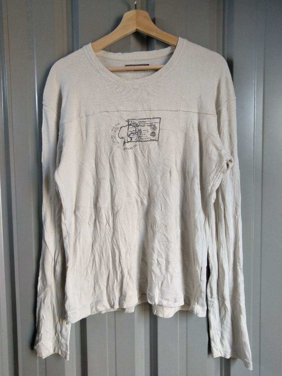 Napapijri 🔥 NAPAPIJRI VOYAGE Size US M / EU 48-50 / 2 - 2 Thumbnail