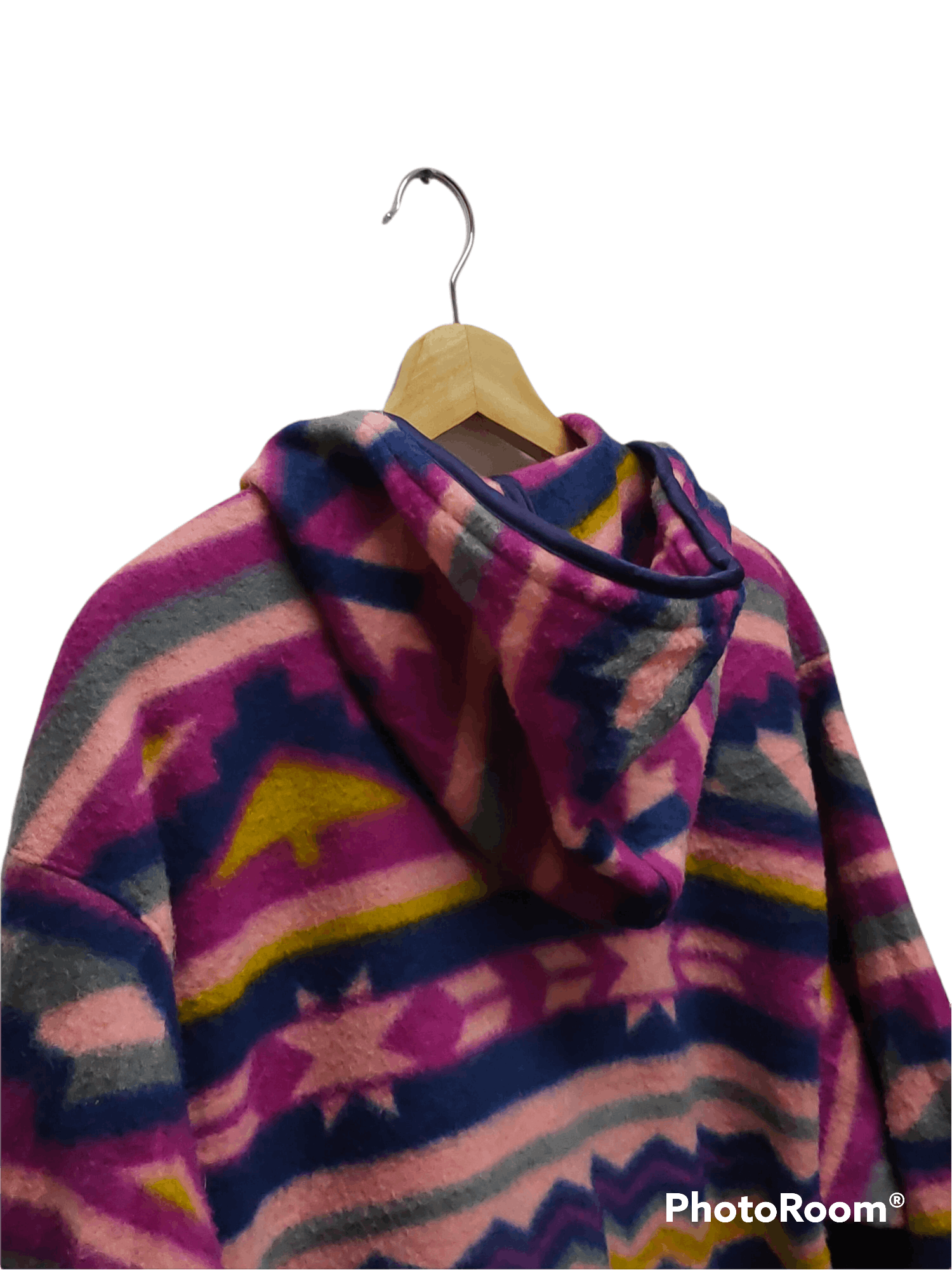Cheer time sports knitwear zip jacket pocket hoodie