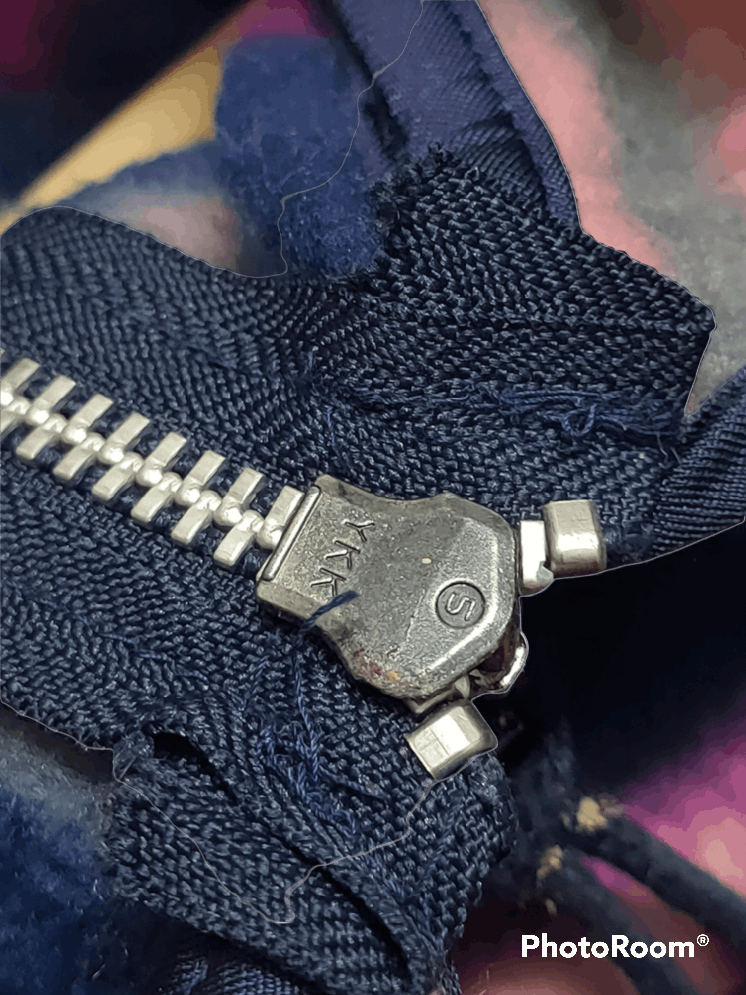 Cheer time sports knitwear zip jacket pocket hoodie