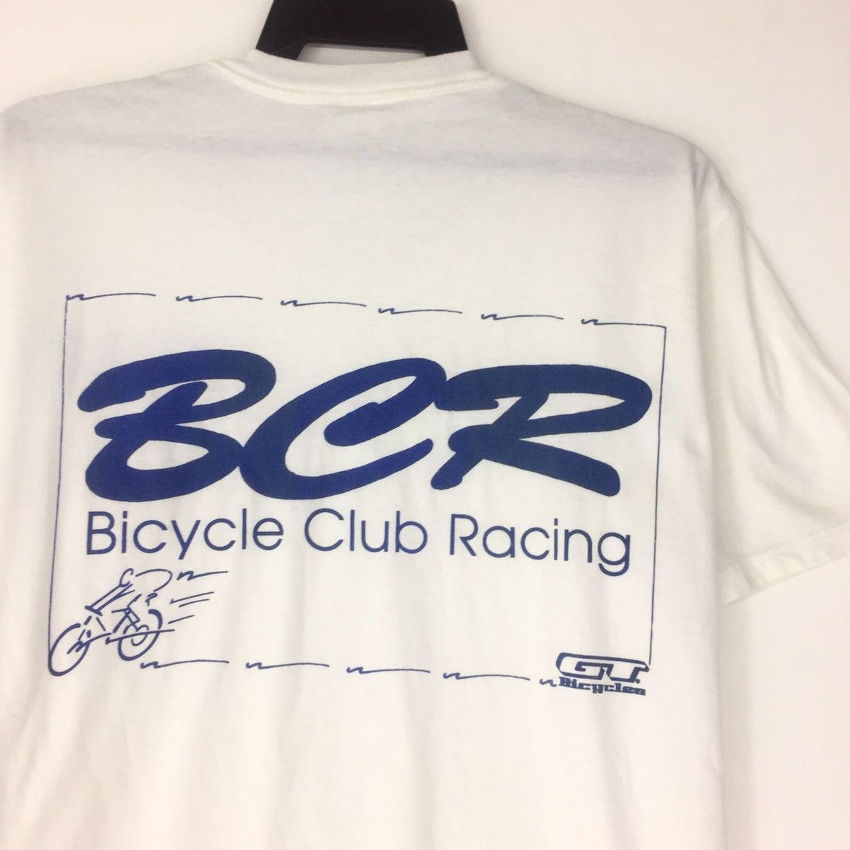 Vintage Bmx GT HARO Size US L / EU 52-54 / 3 - 5 Thumbnail