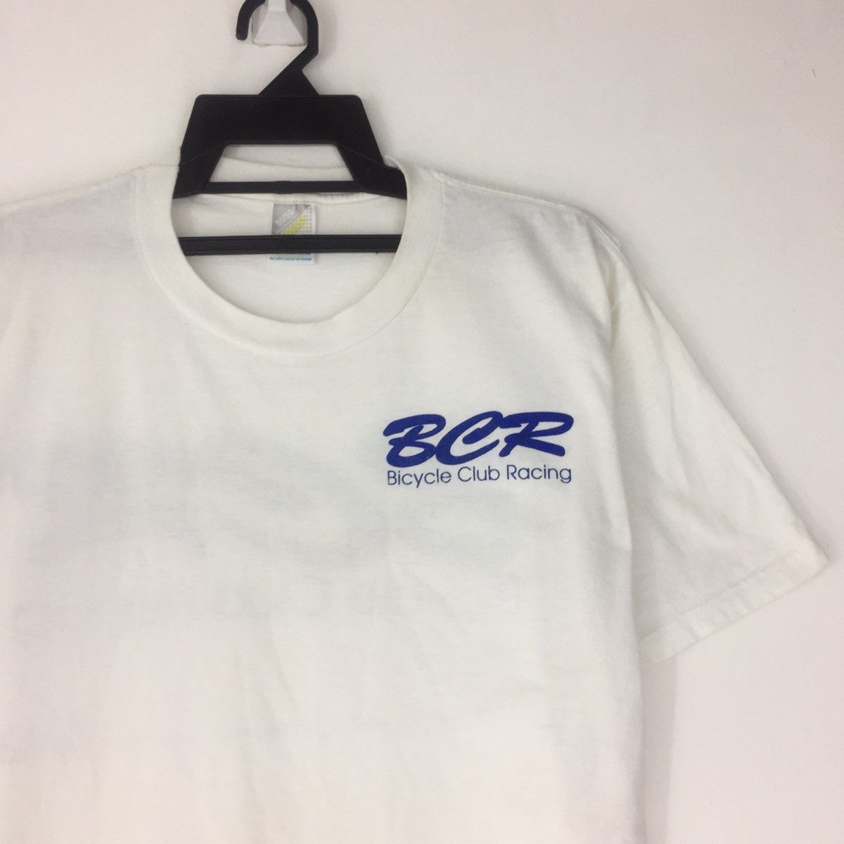 Vintage Bmx GT HARO Size US L / EU 52-54 / 3 - 2 Thumbnail