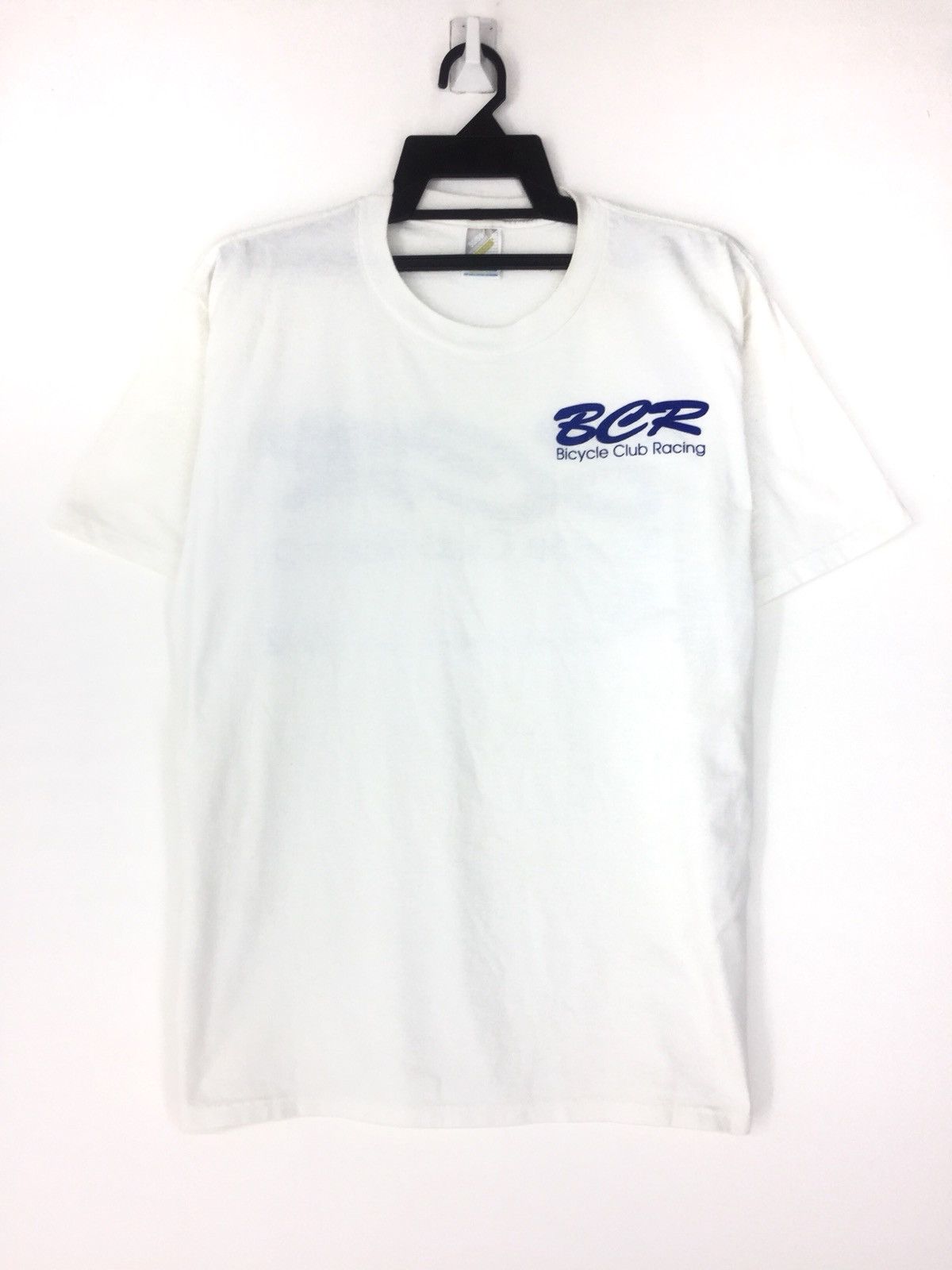 Vintage Bmx GT HARO Size US L / EU 52-54 / 3 - 1 Thumbnail