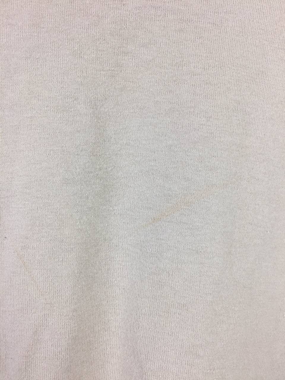 B.U.M Equipment Vtg B.U.M Equipment Streetwear Tee Size US M / EU 48-50 / 2 - 7 Thumbnail