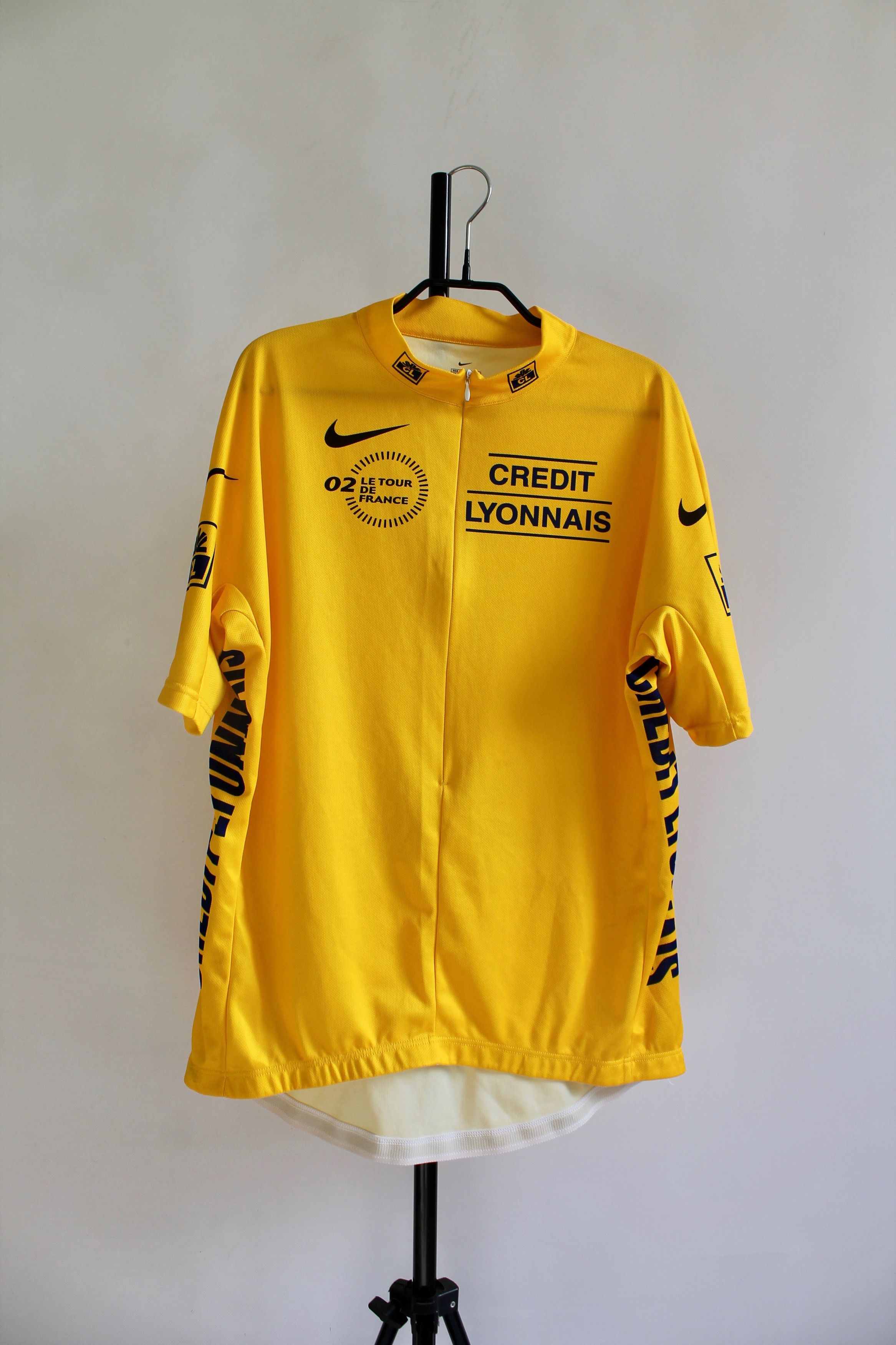 Nike tour de france best sale