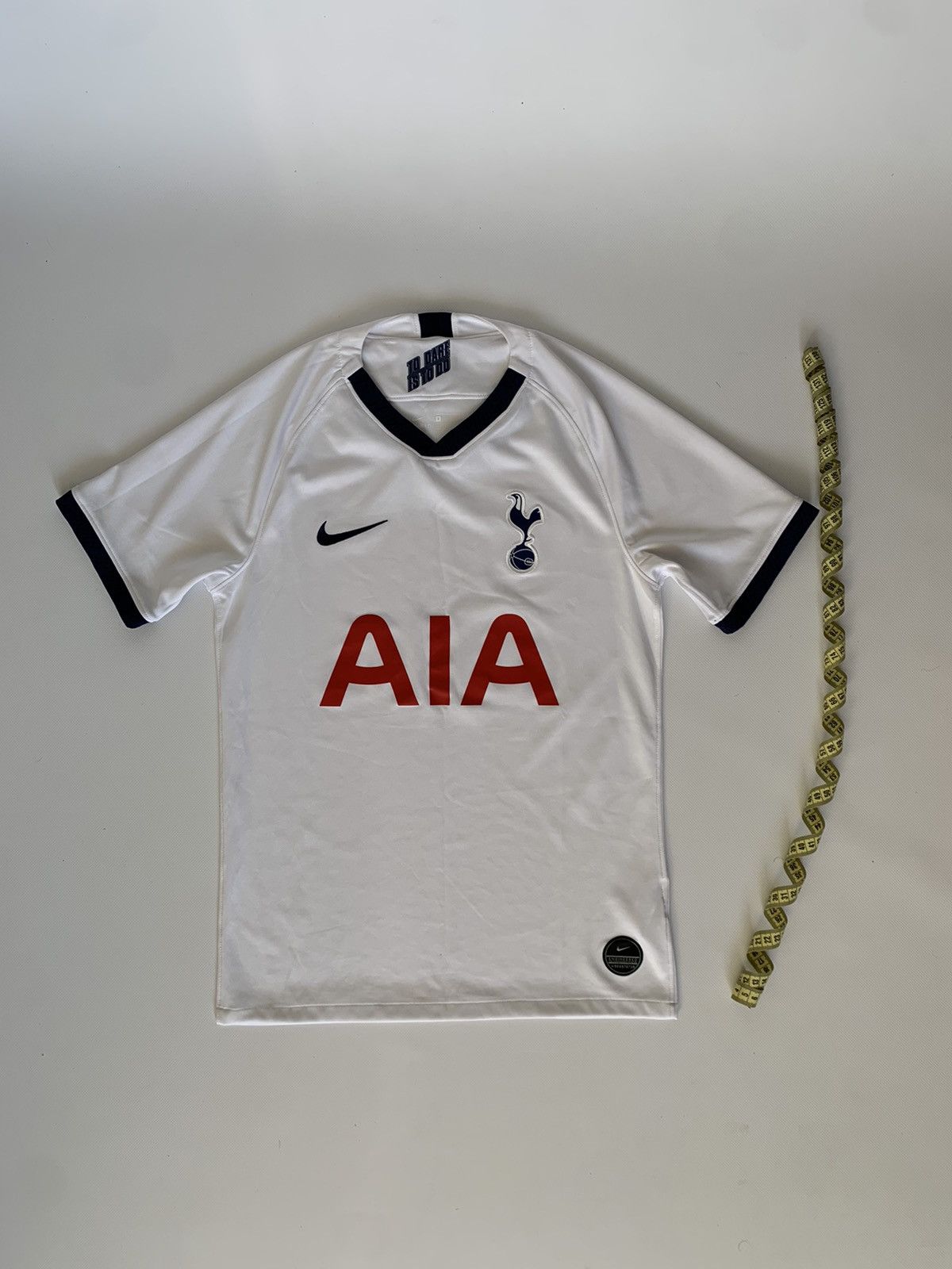 Tottenham Hotspur 2019/2020 Stadium Home