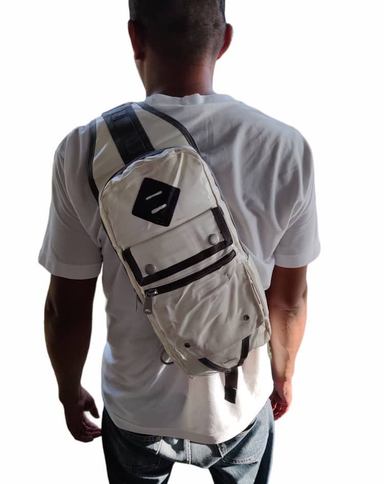 Porter mastermind backpack best sale