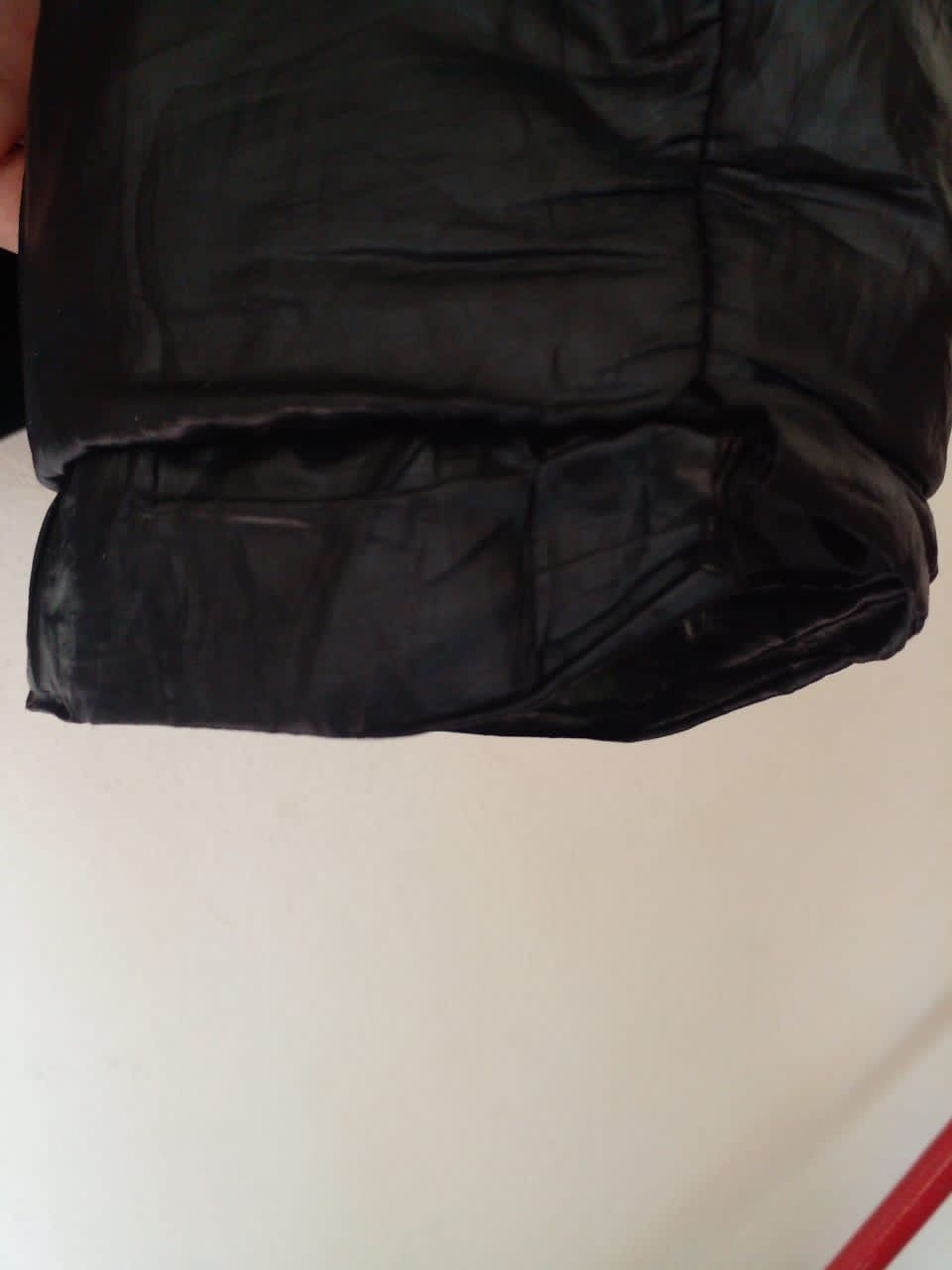 Other BOMBER JACKET HOODING REFINED (1) Size US M / EU 48-50 / 2 - 3 Thumbnail