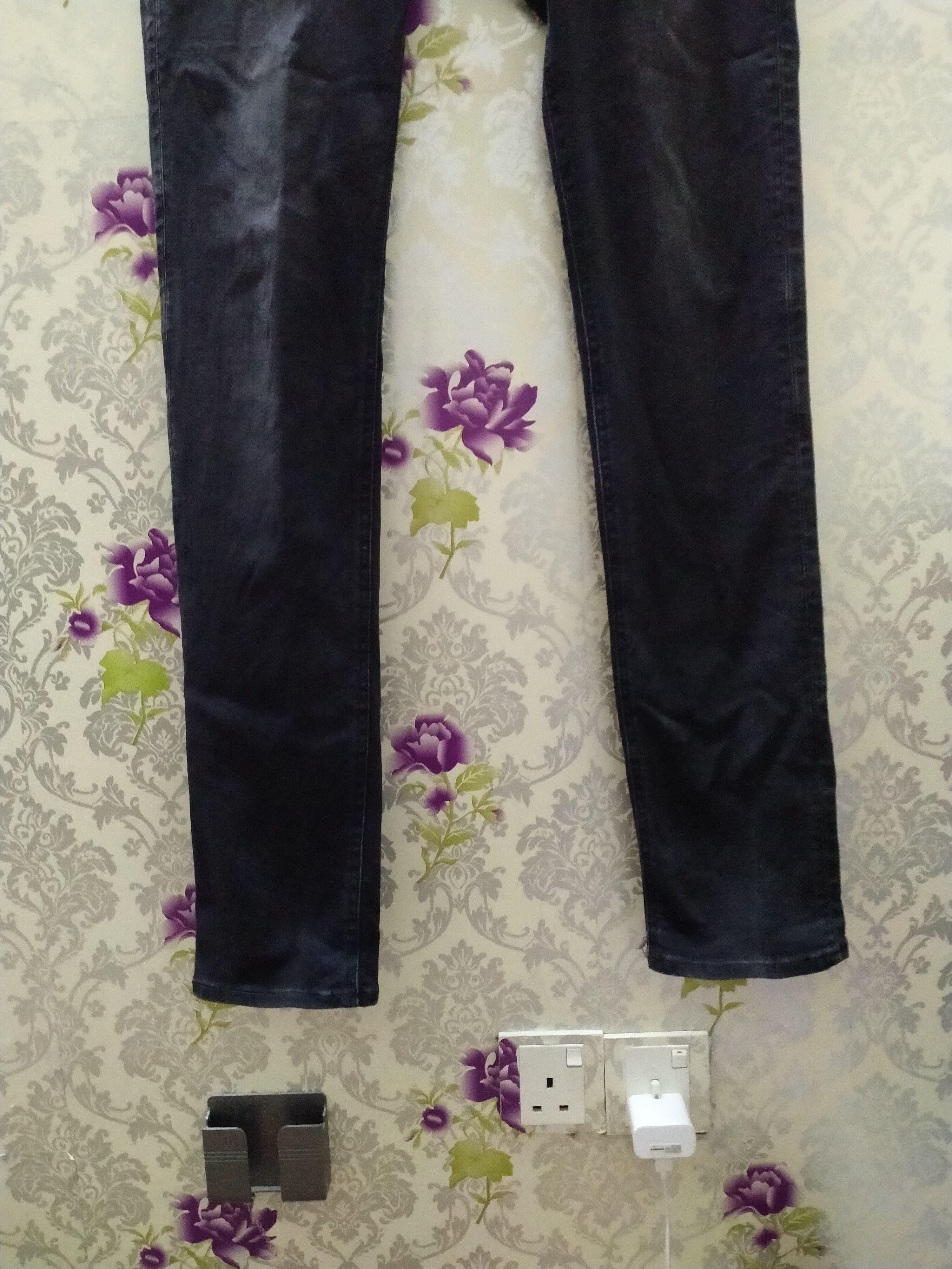 G-Star G star raw skinny fit Spring Summers Size US 32 / EU 48 - 5 Thumbnail