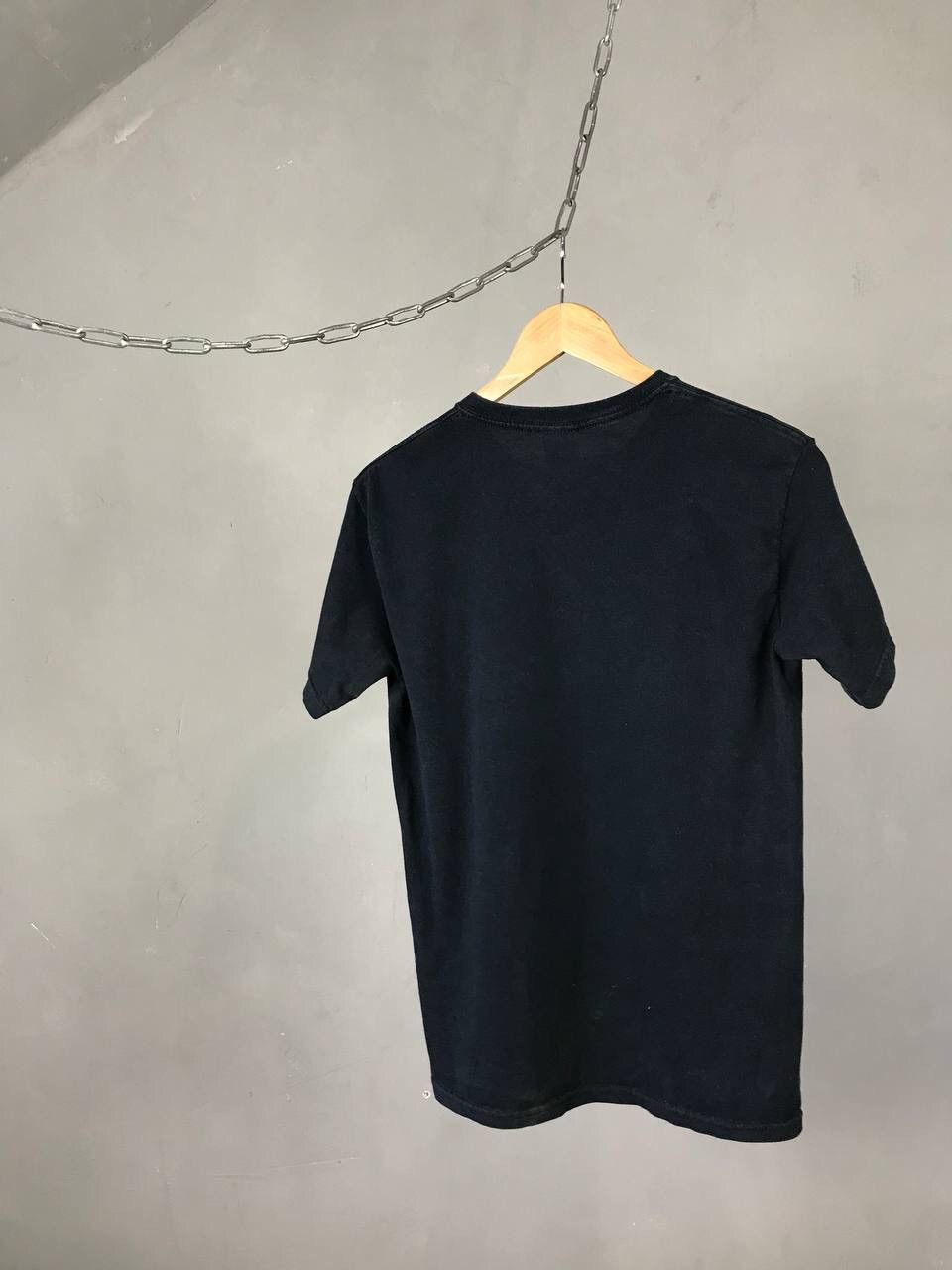Band Tees × Led Zeppelin × Vintage Led Zeppelin 2000 vintage rock band tee Size US S / EU 44-46 / 1 - 6 Thumbnail